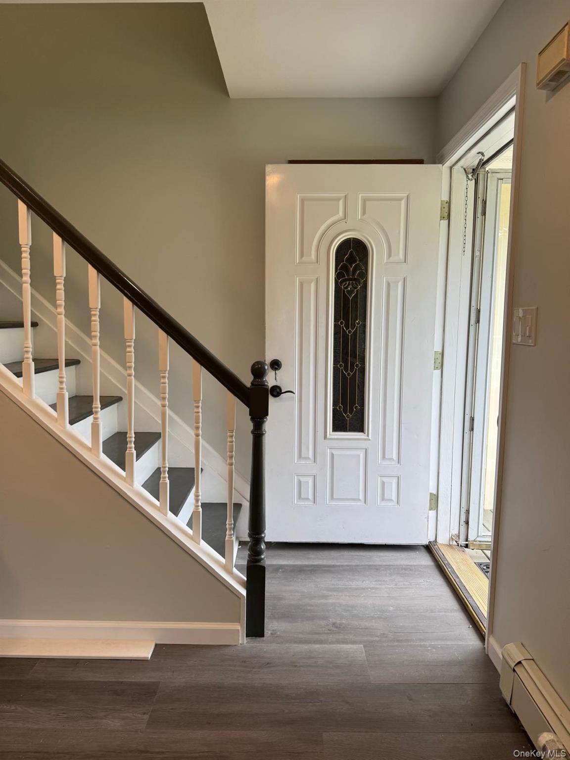 218 Bayview Drive – For Rent photo 12