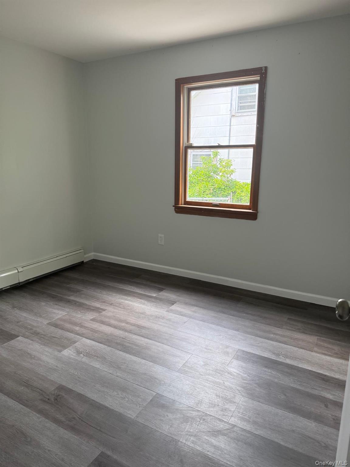 218 Bayview Drive – For Rent photo 7