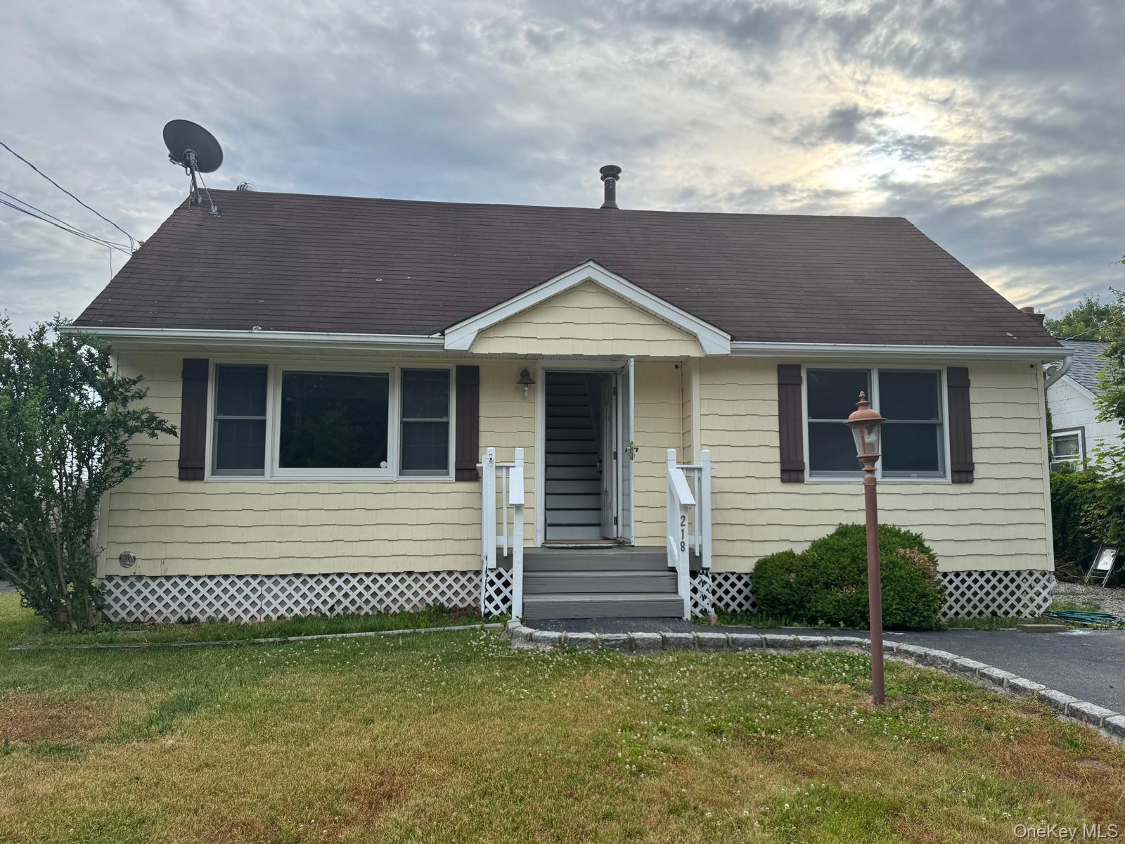 218 Bayview Drive – For Rent photo 14