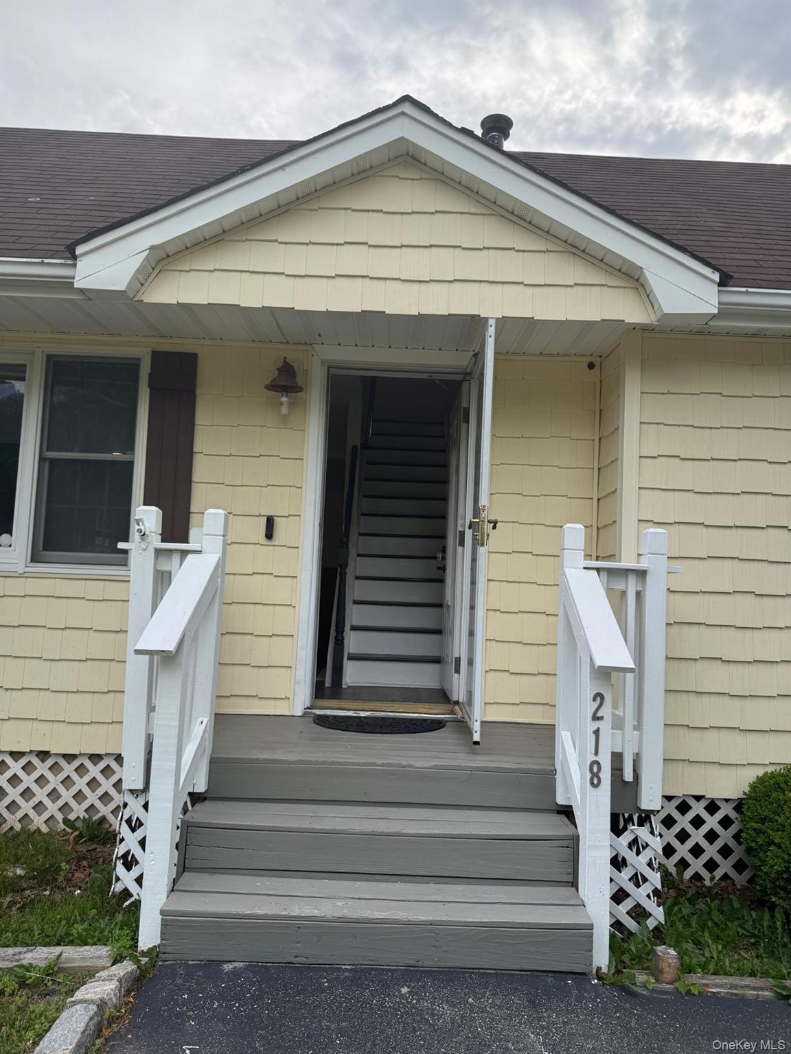 218 Bayview Drive – For Rent photo 13