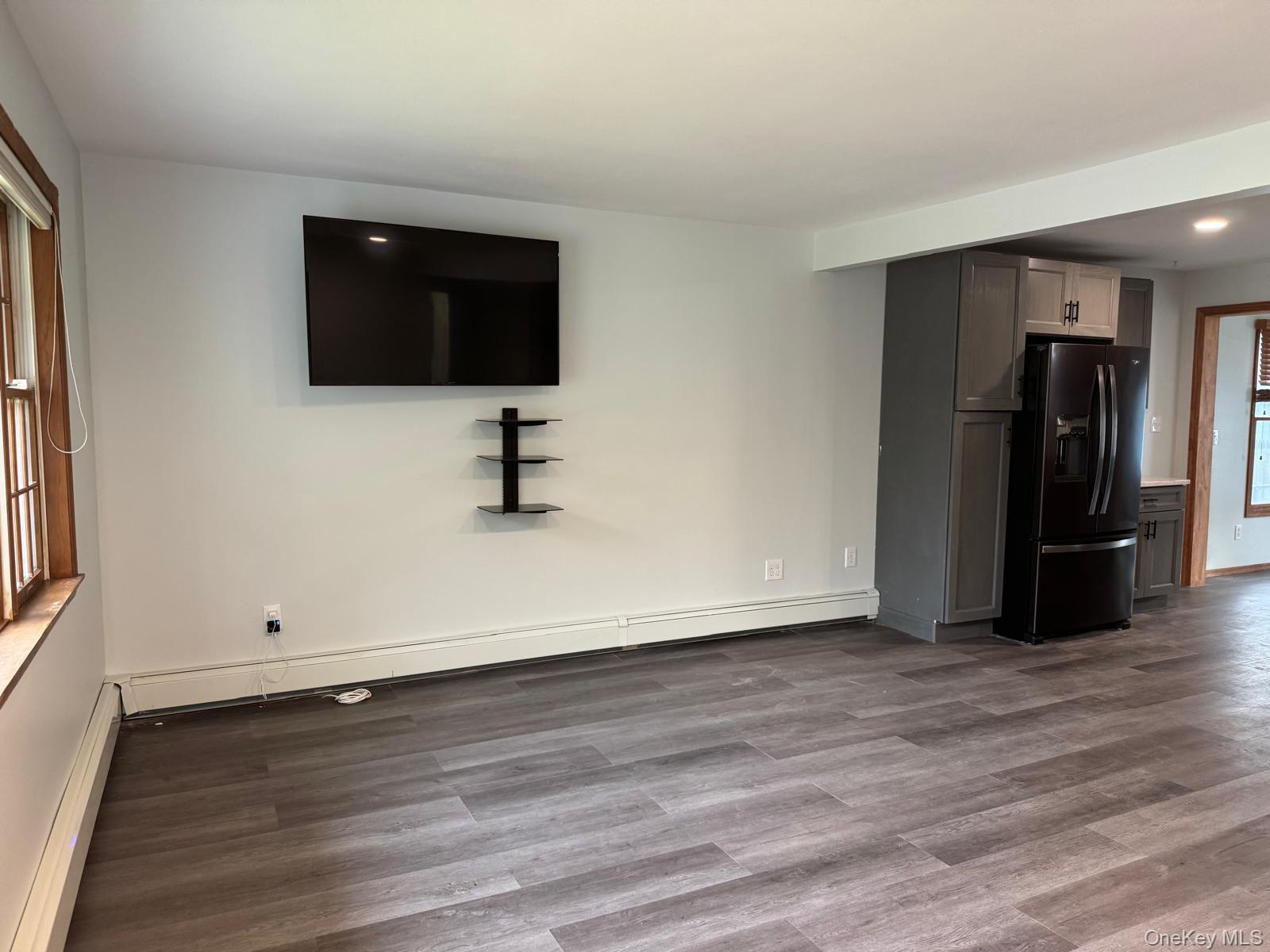 218 Bayview Drive – For Rent photo 3