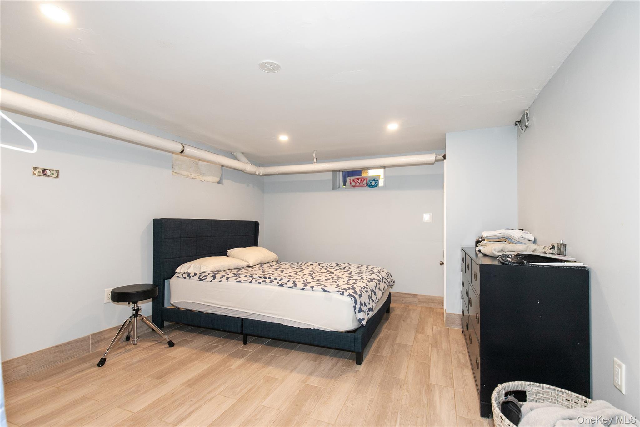 367 Summit Avenue – For Sale photo 21
