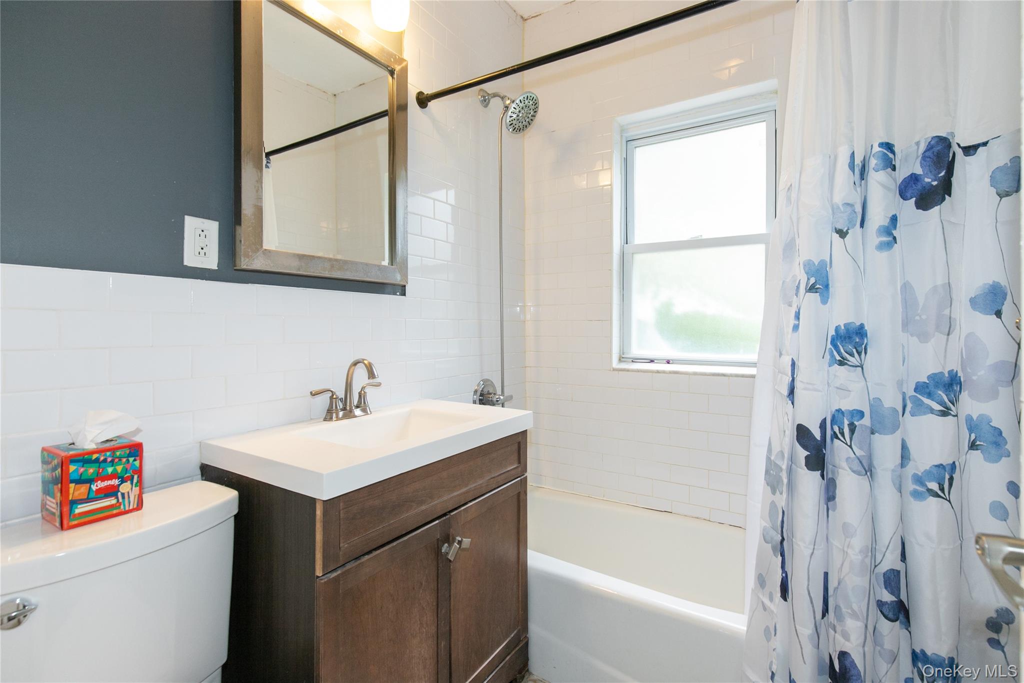 367 Summit Avenue – For Sale photo 15