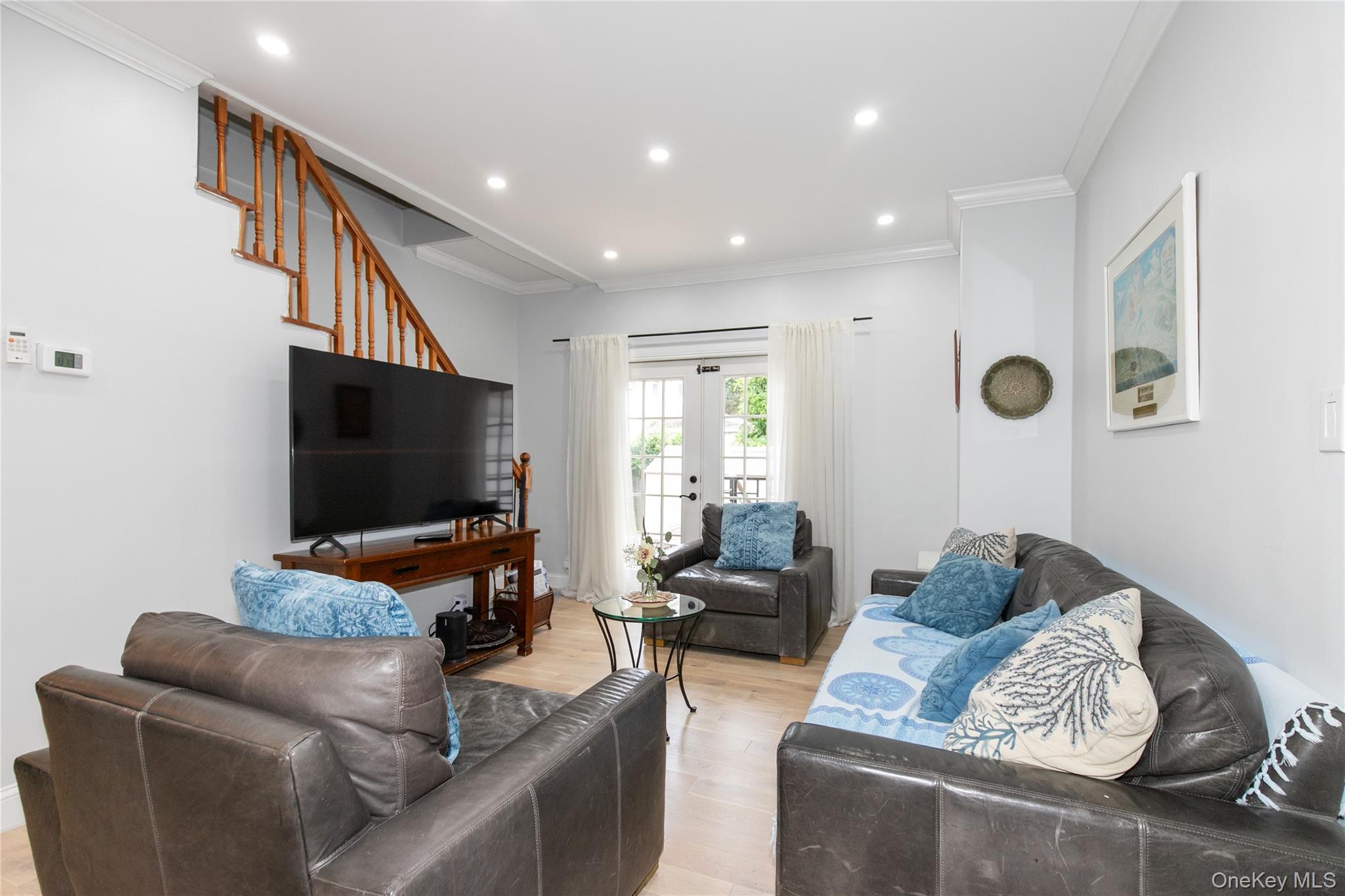 367 Summit Avenue – For Sale photo 6