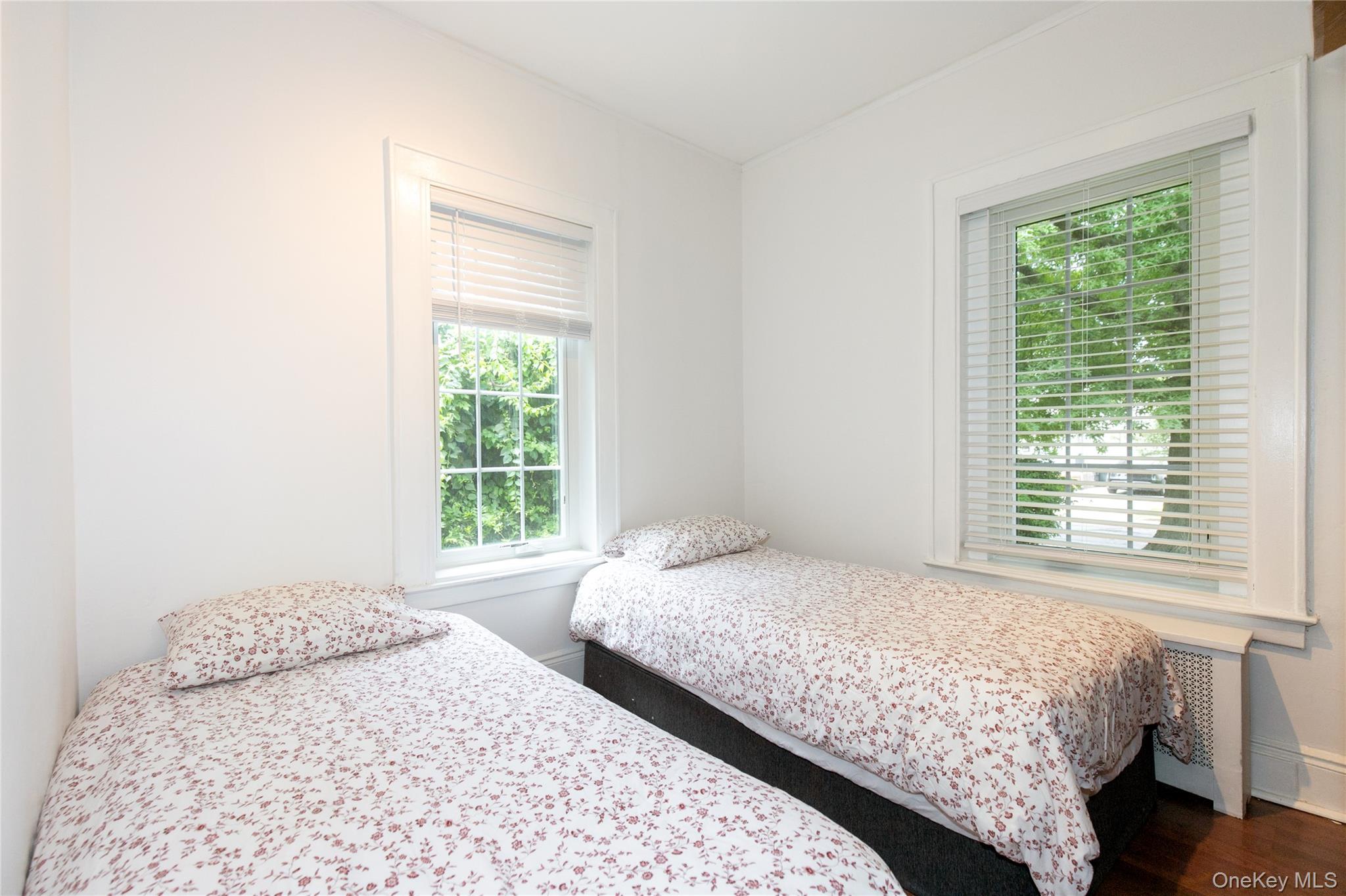 367 Summit Avenue – For Sale photo 17