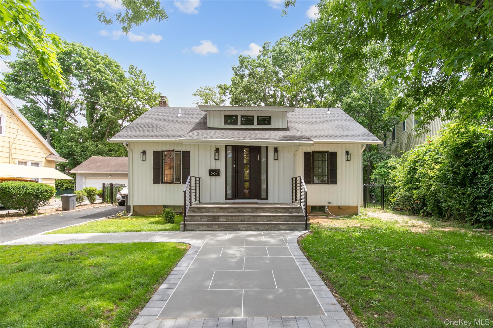367 Summit Avenue – For Sale