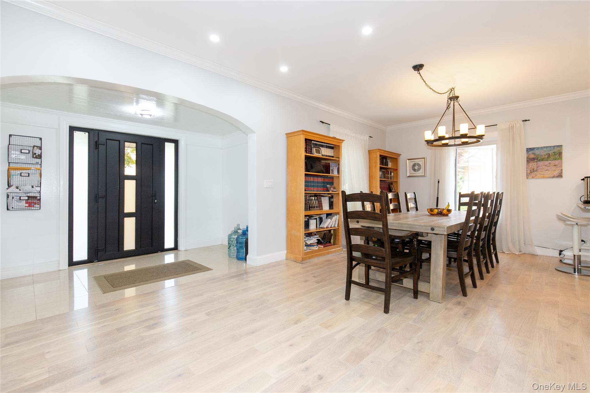 367 Summit Avenue – For Sale photo 5