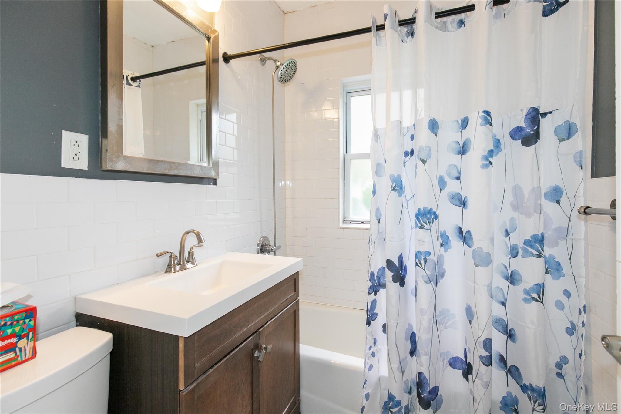 367 Summit Avenue – For Sale photo 16