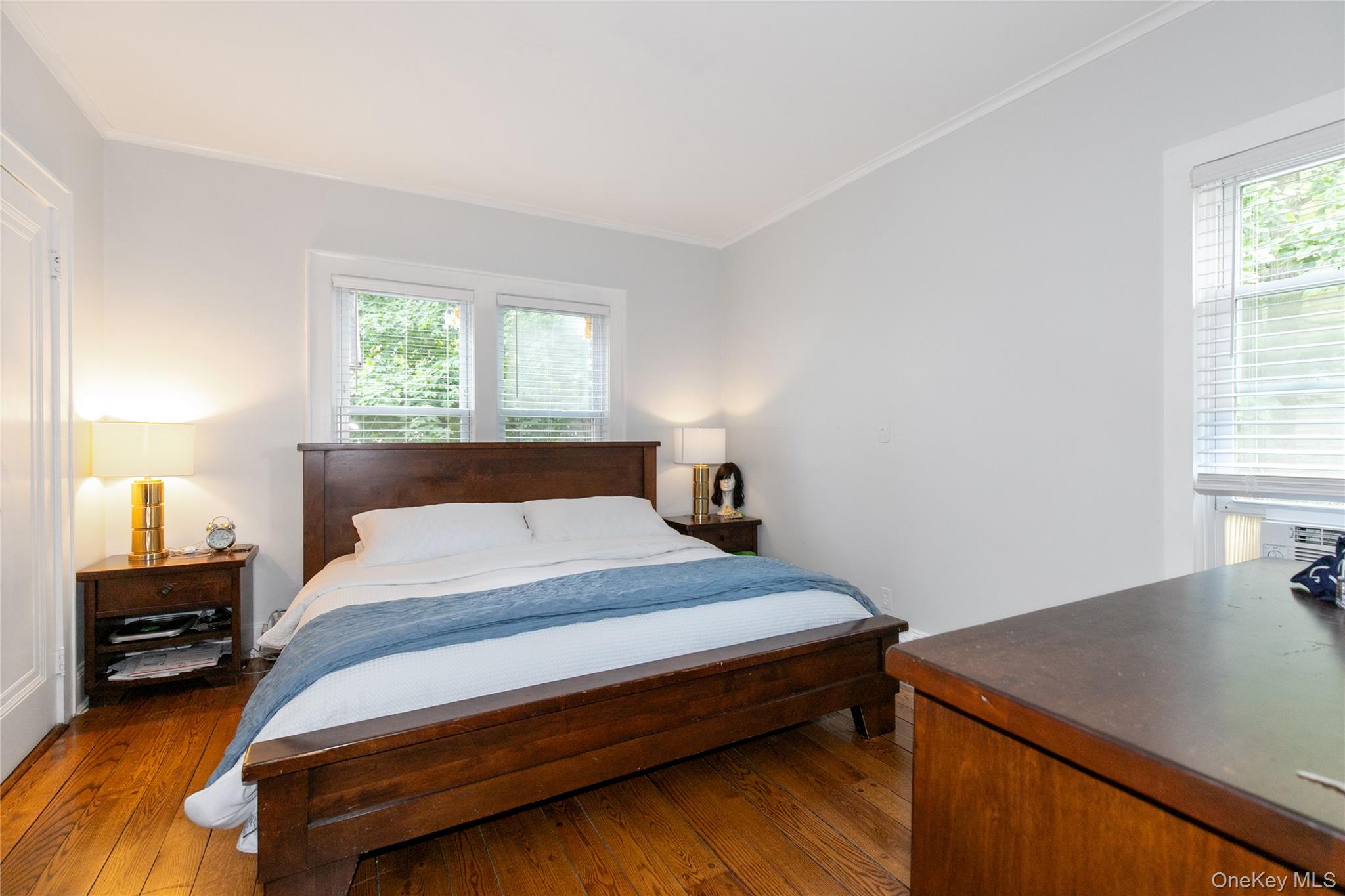 367 Summit Avenue – For Sale photo 14