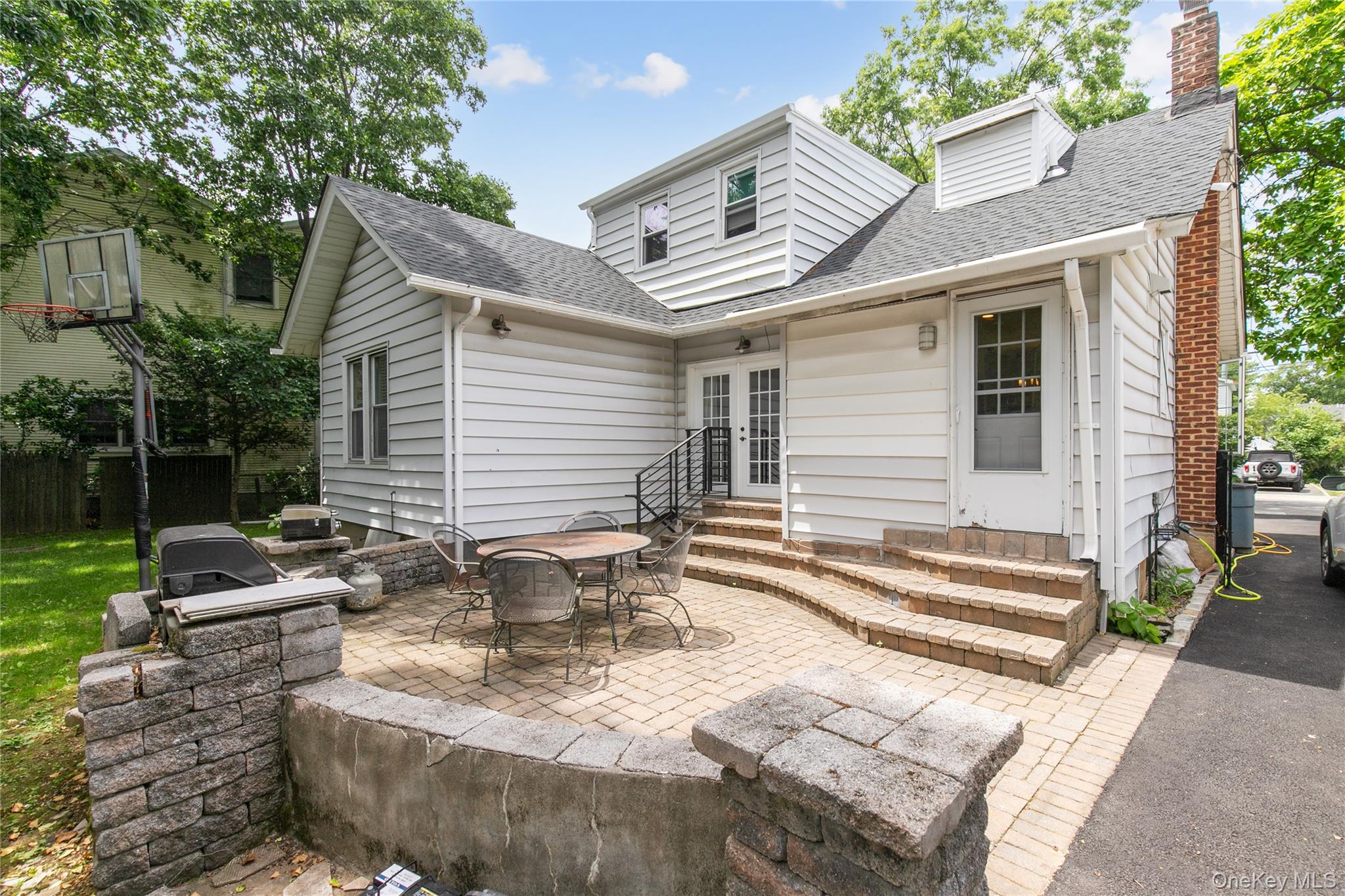 367 Summit Avenue – For Sale photo 25