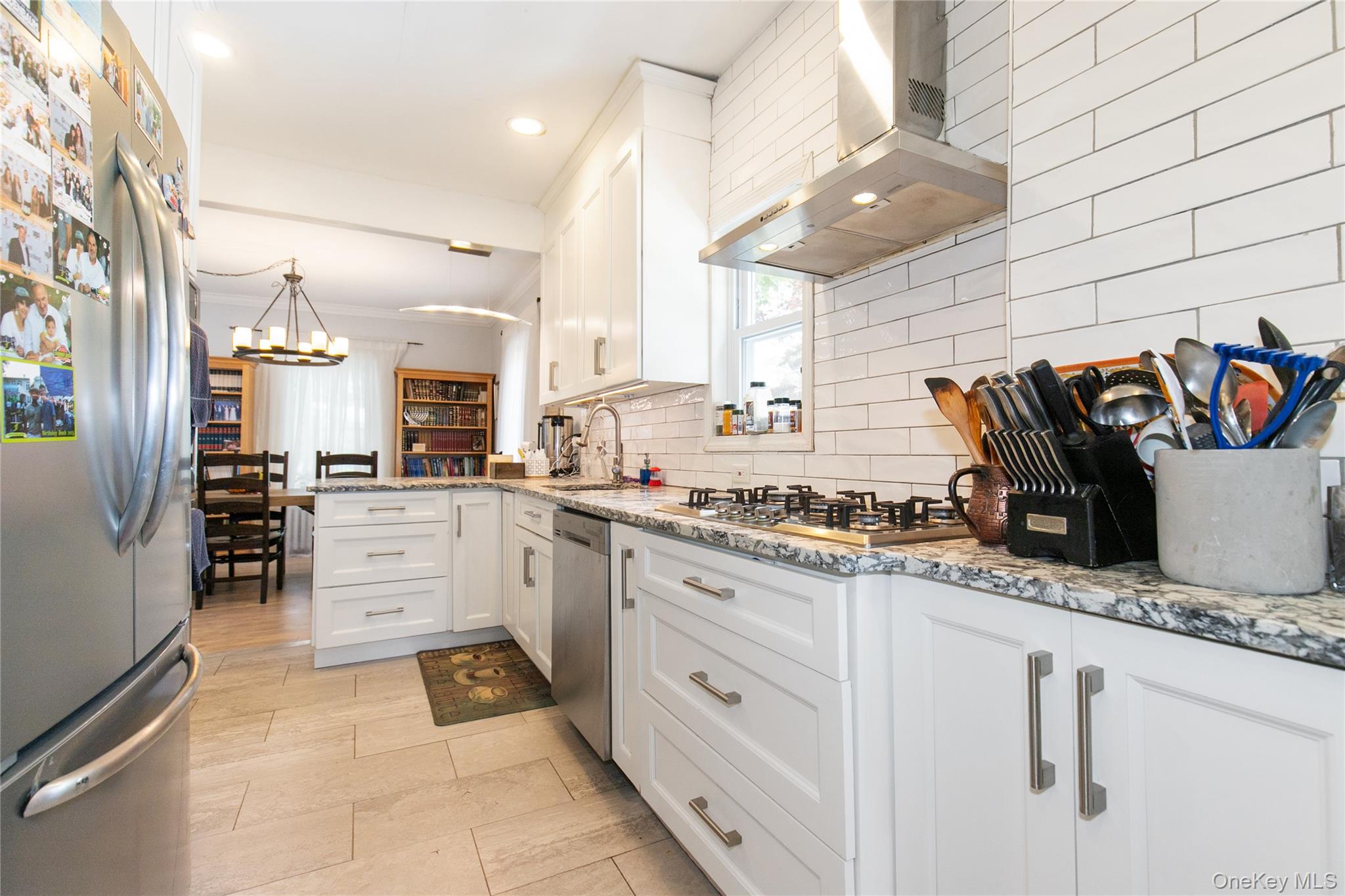 367 Summit Avenue – For Sale photo 11