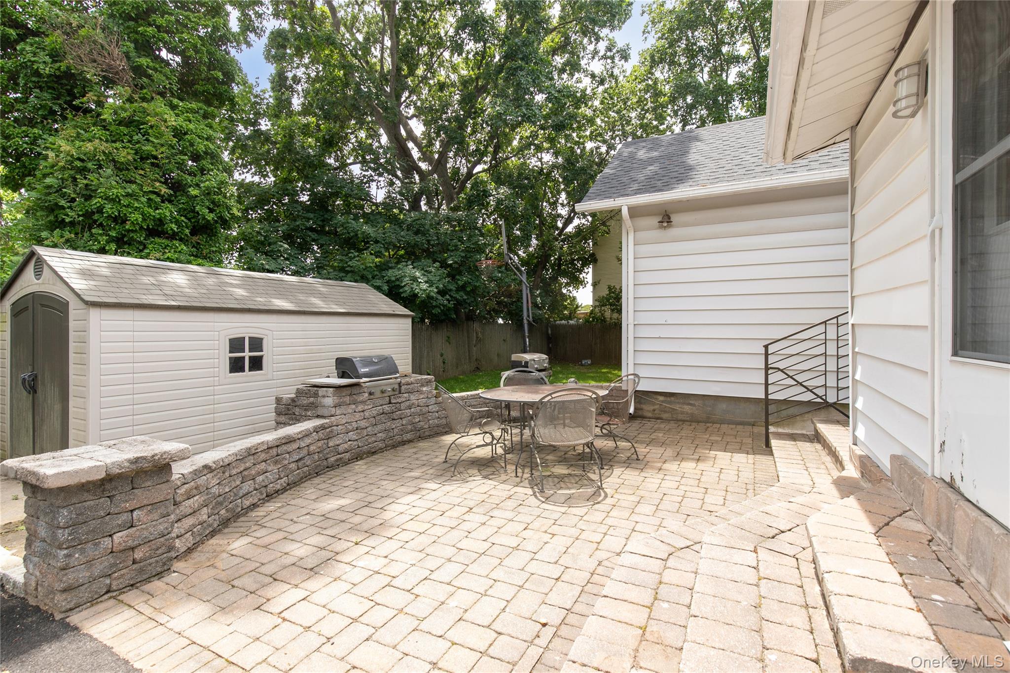 367 Summit Avenue – For Sale photo 24