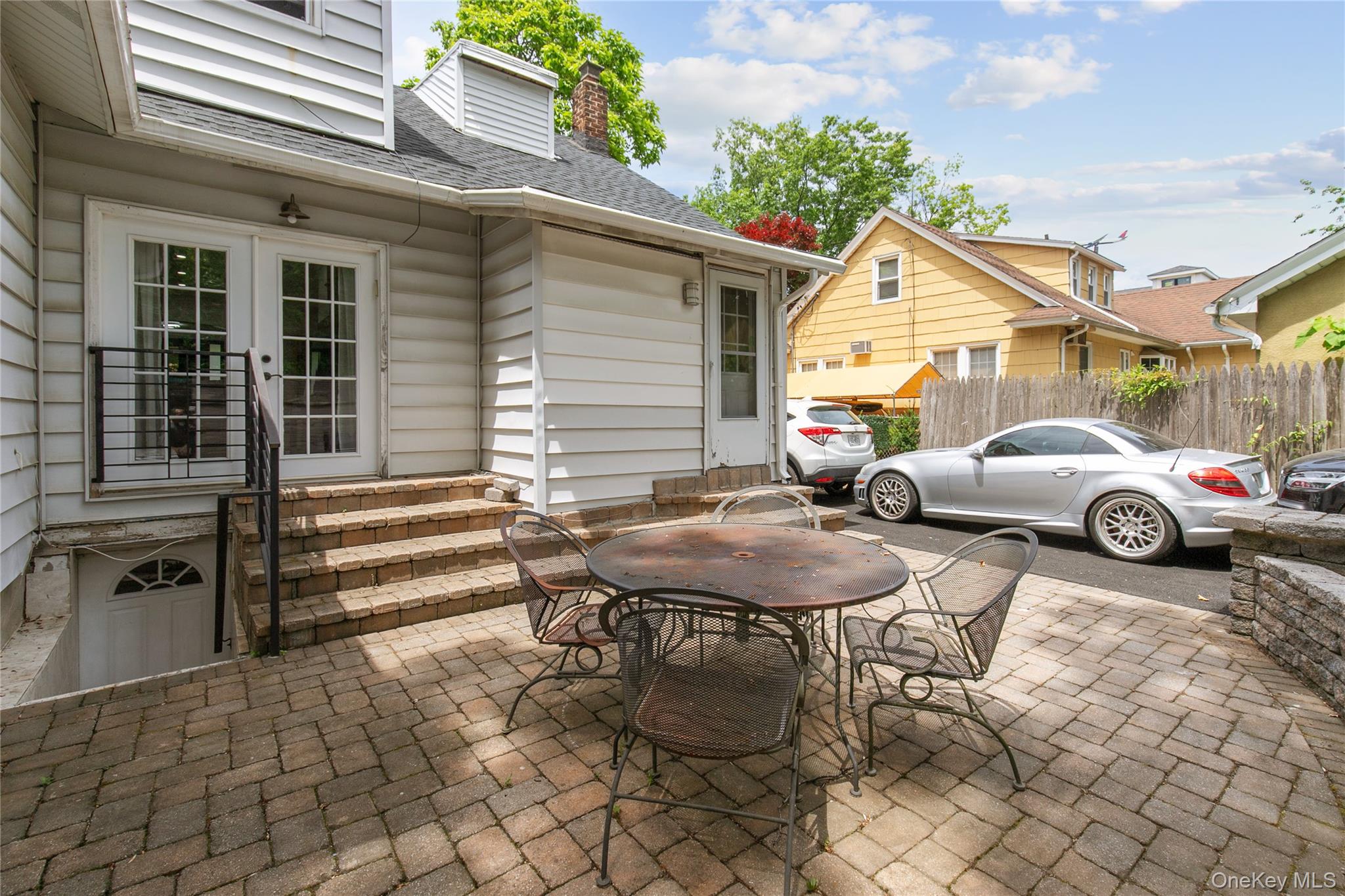 367 Summit Avenue – For Sale photo 26