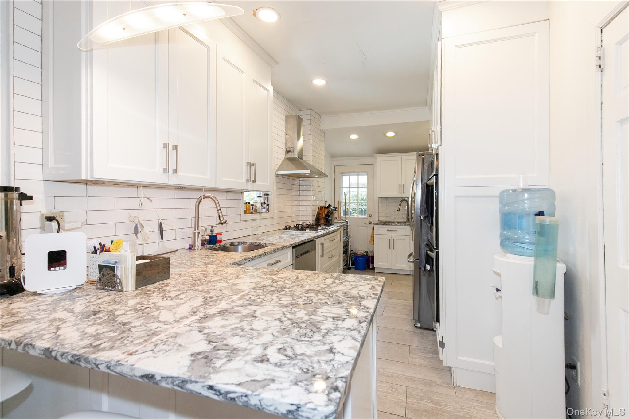 367 Summit Avenue – For Sale photo 13