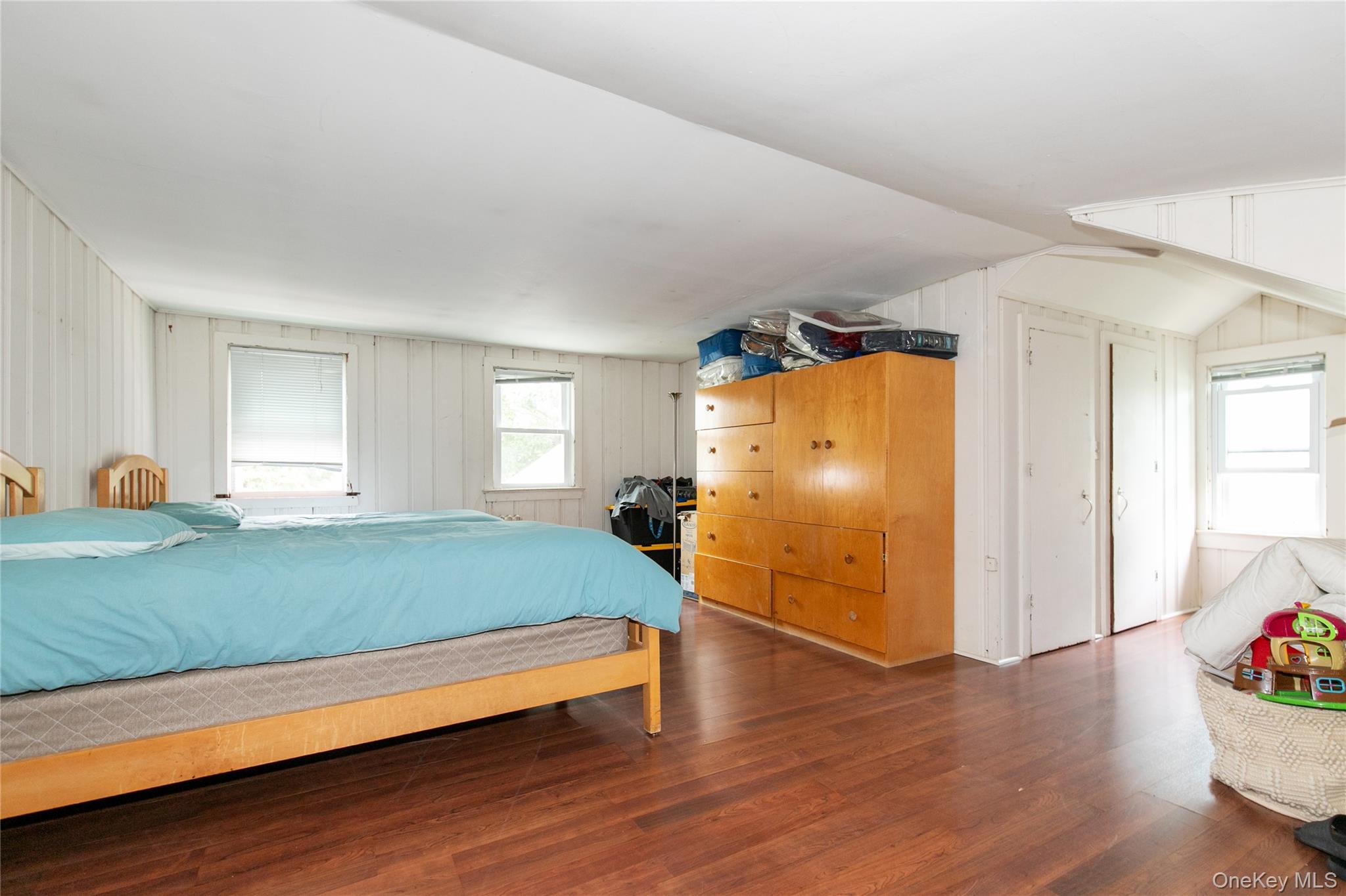 367 Summit Avenue – For Sale photo 18