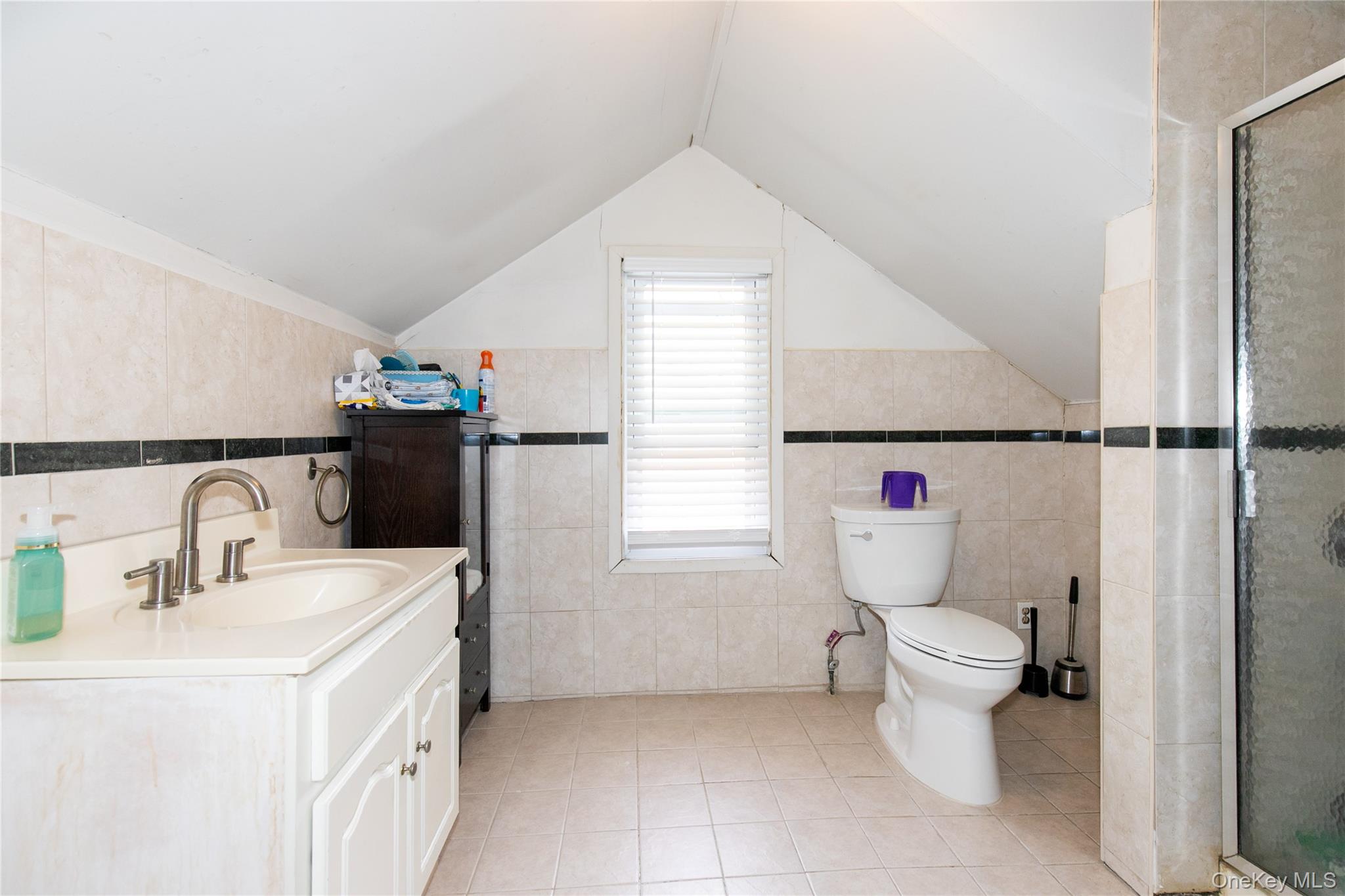 367 Summit Avenue – For Sale photo 19