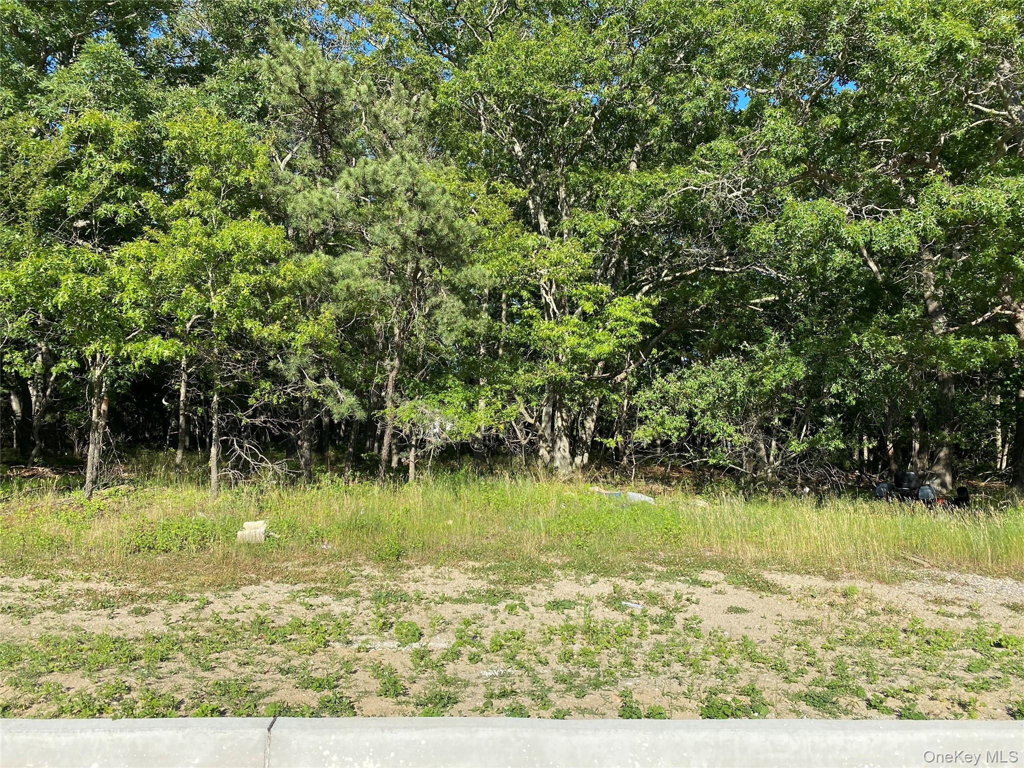 Granny Road – For Sale