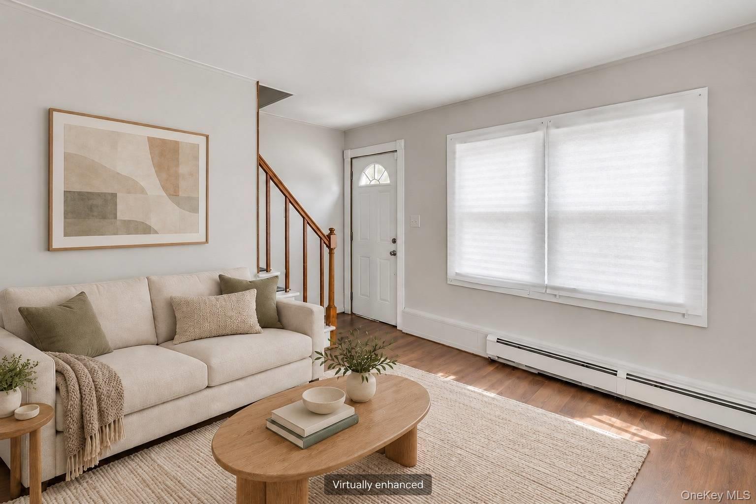 96 Washington Drive – For Sale photo 4