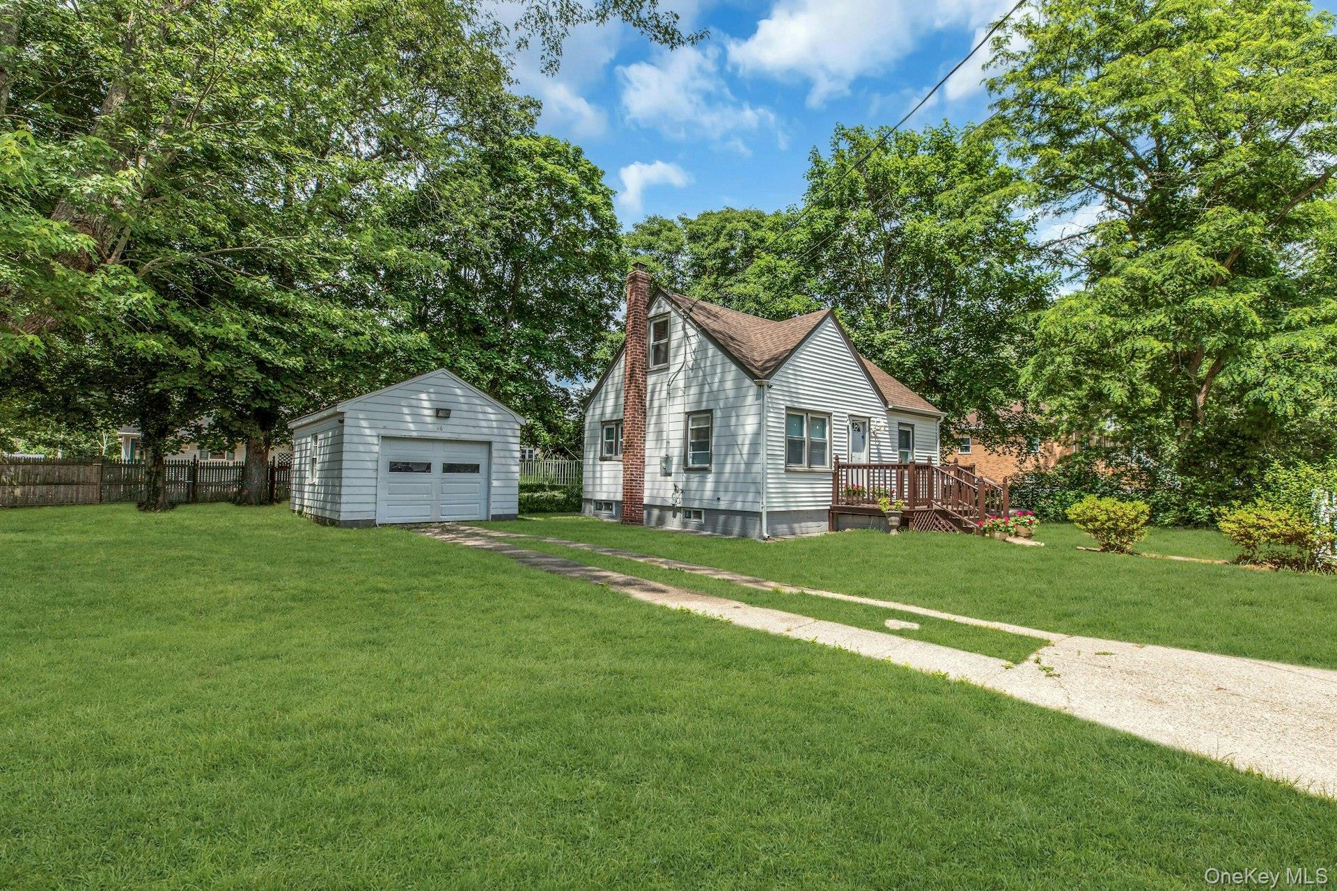 96 Washington Drive – For Sale photo 7