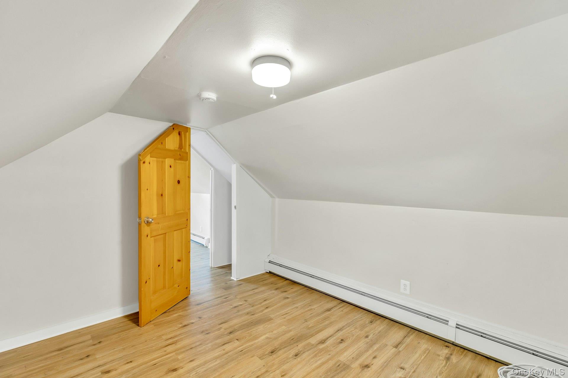 96 Washington Drive – For Sale photo 18