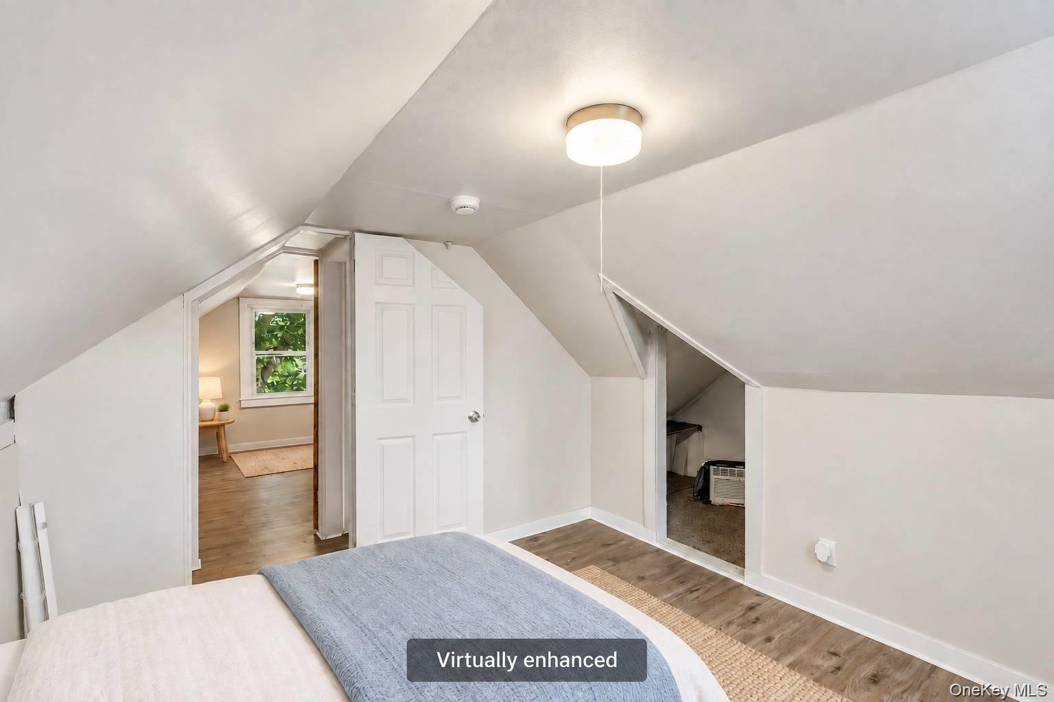 96 Washington Drive – For Sale photo 14