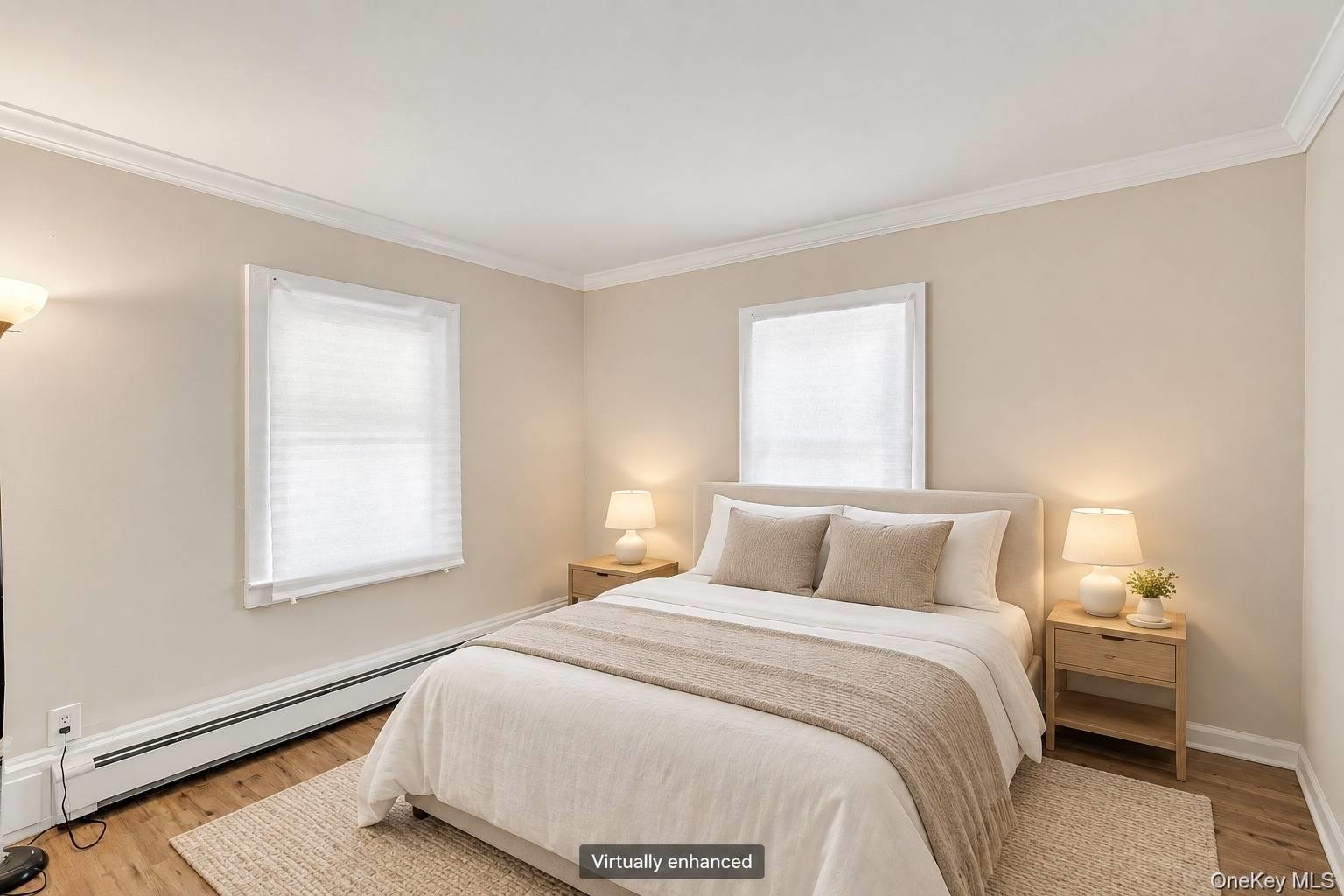 96 Washington Drive – For Sale photo 11