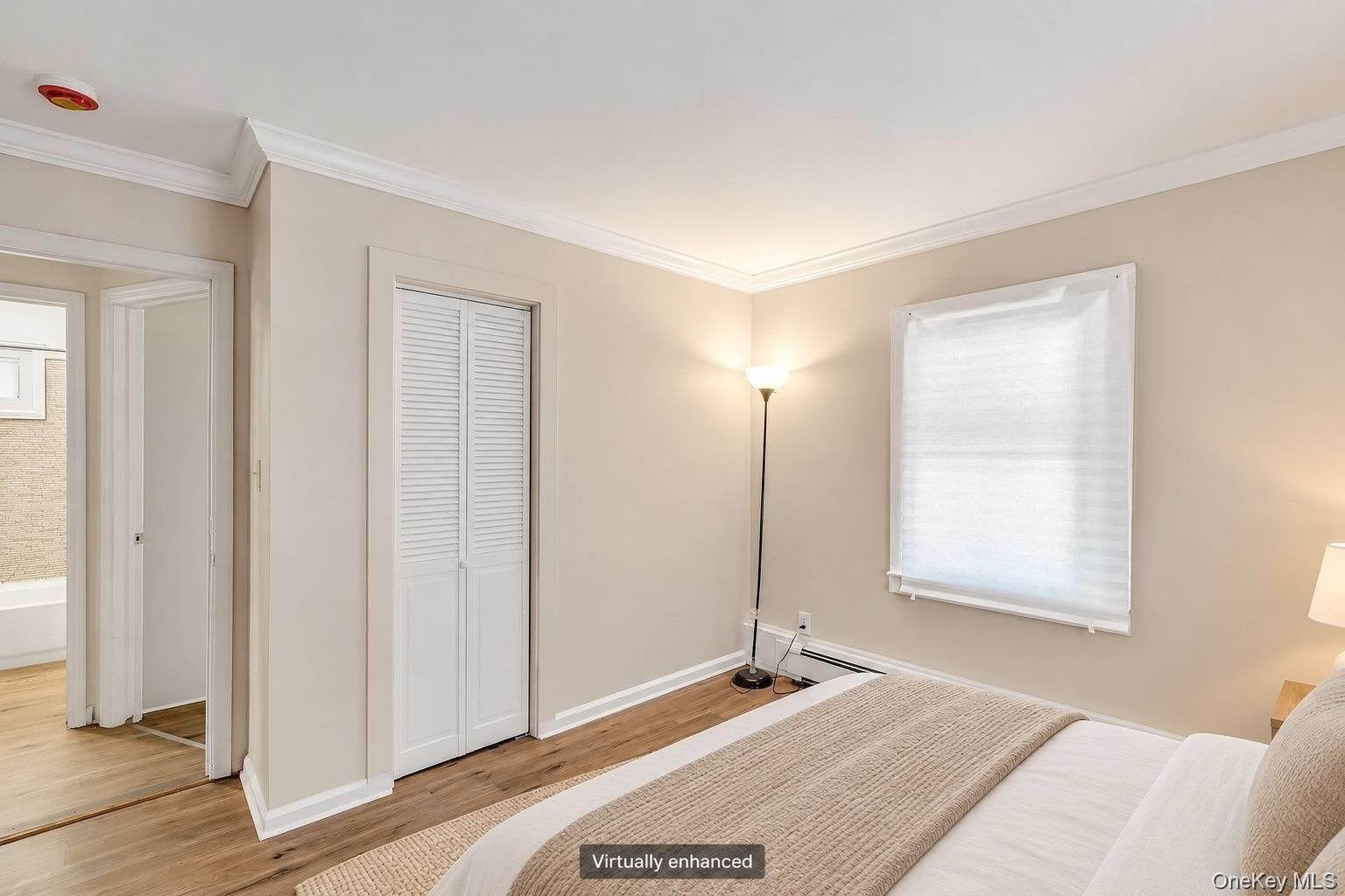 96 Washington Drive – For Sale photo 8