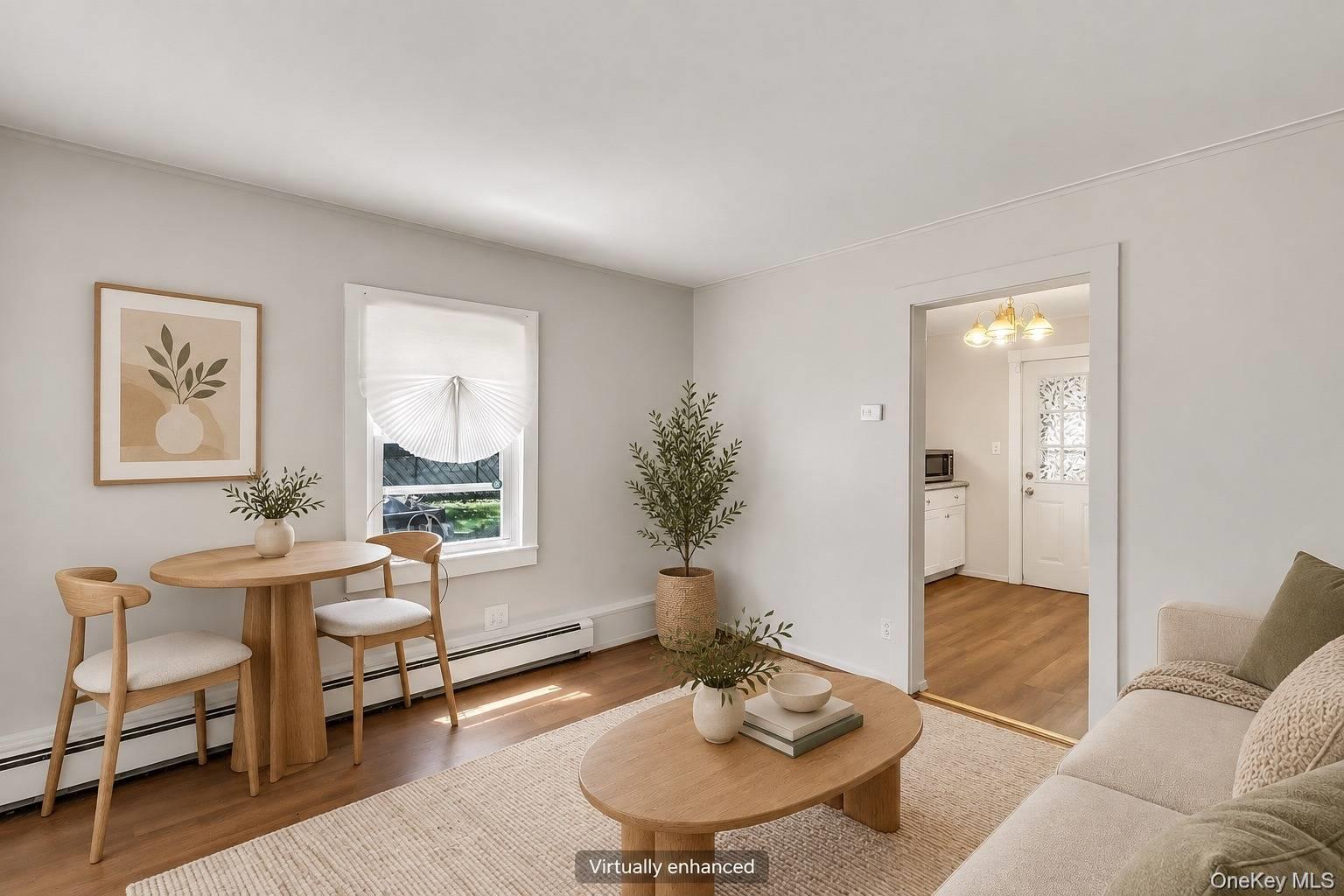 96 Washington Drive – For Sale photo 6