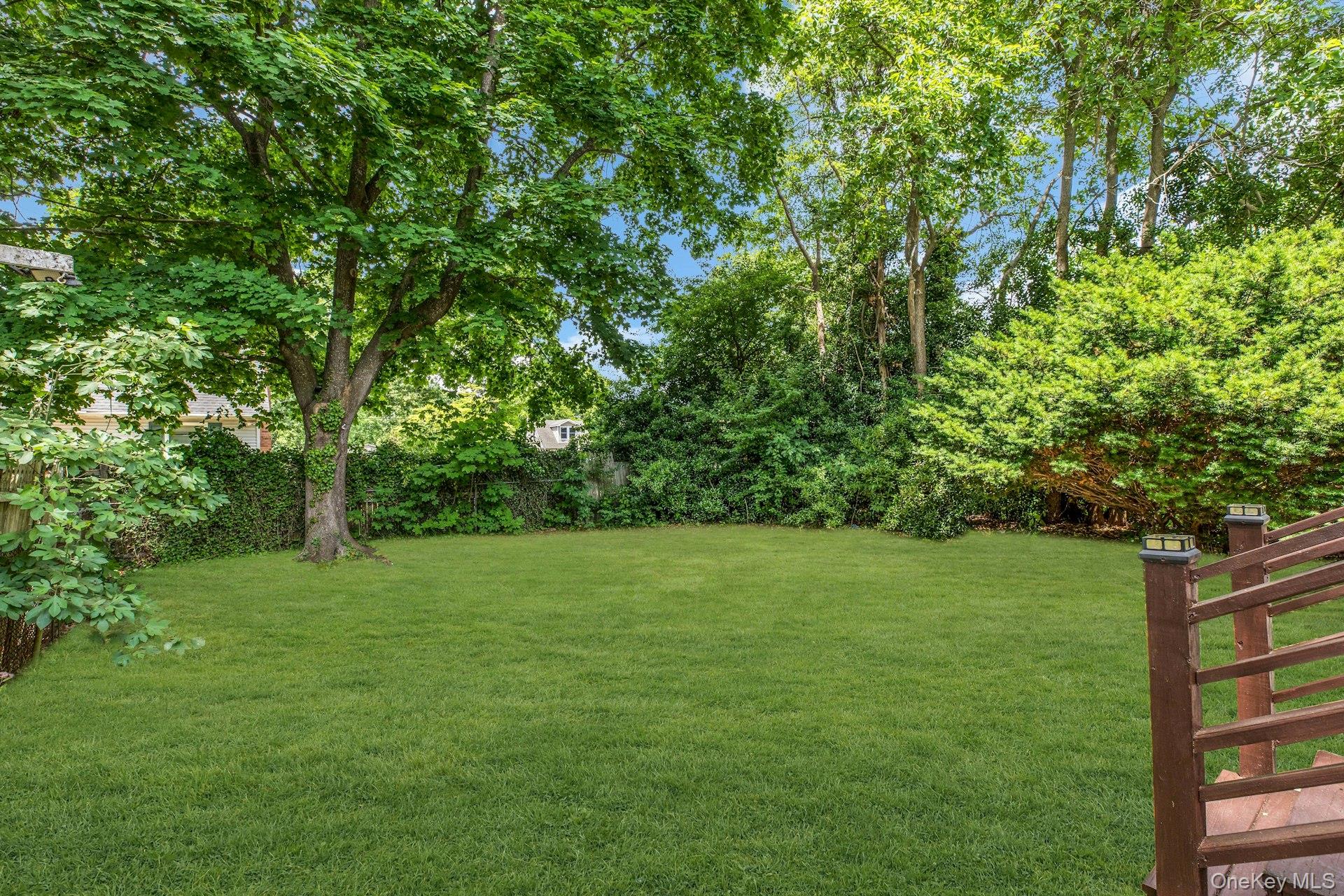 96 Washington Drive – For Sale photo 22
