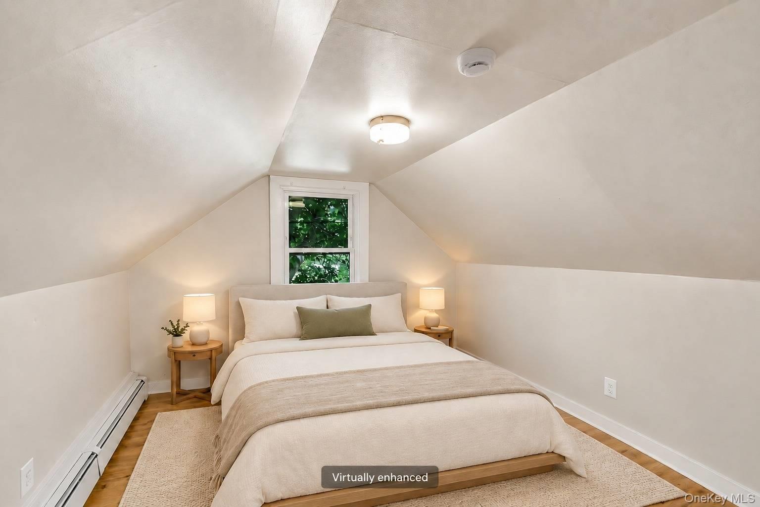 96 Washington Drive – For Sale photo 15