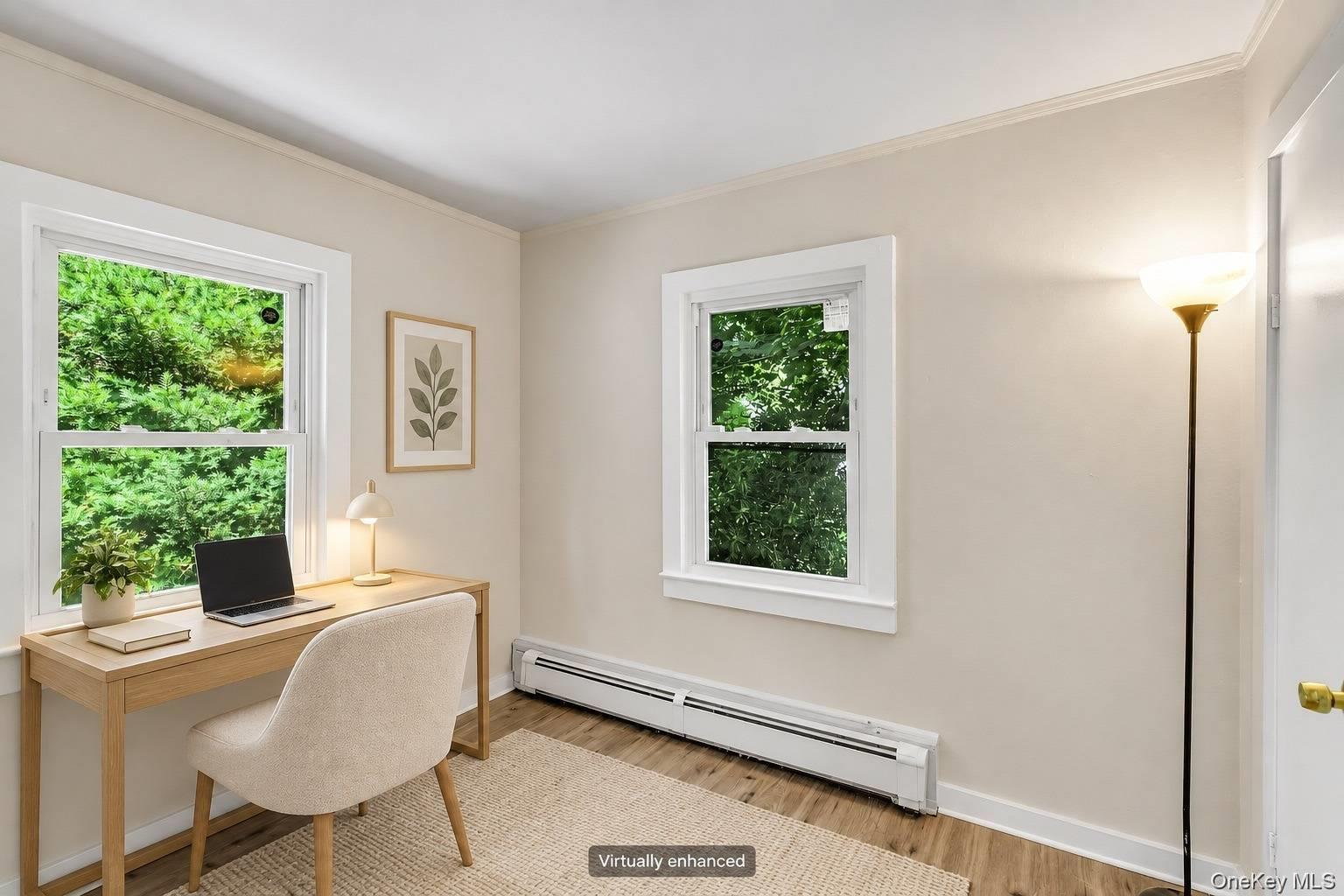 96 Washington Drive – For Sale photo 9