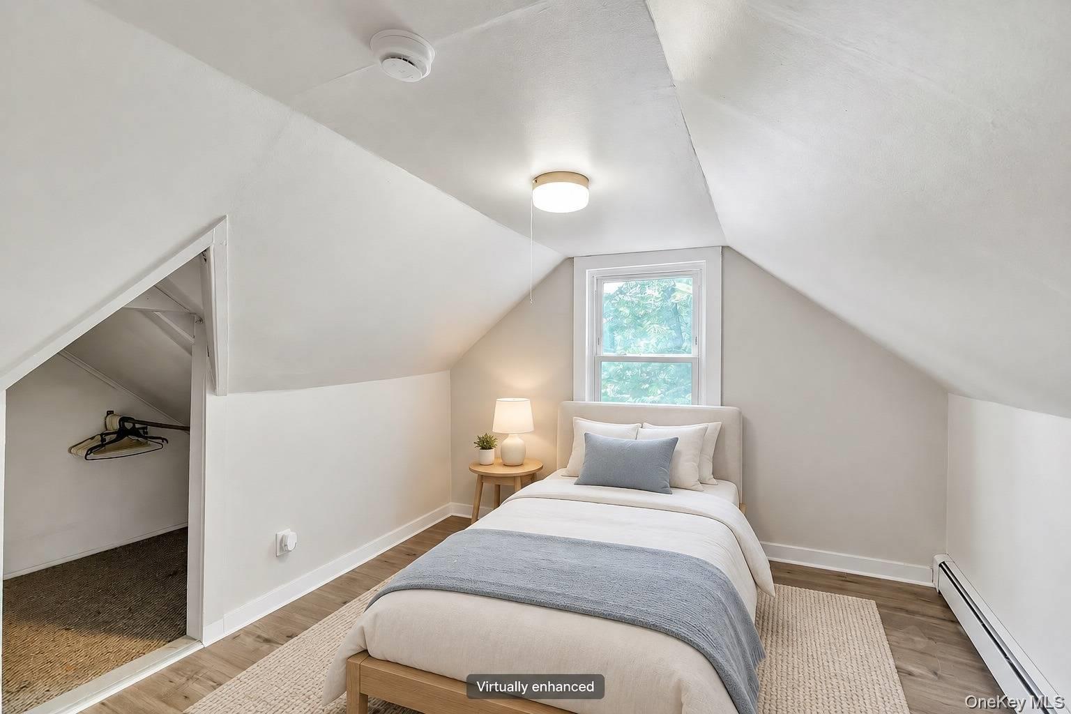 96 Washington Drive – For Sale photo 13
