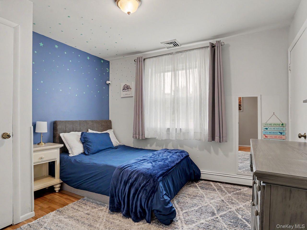 47 Martin Road – For Sale photo 19