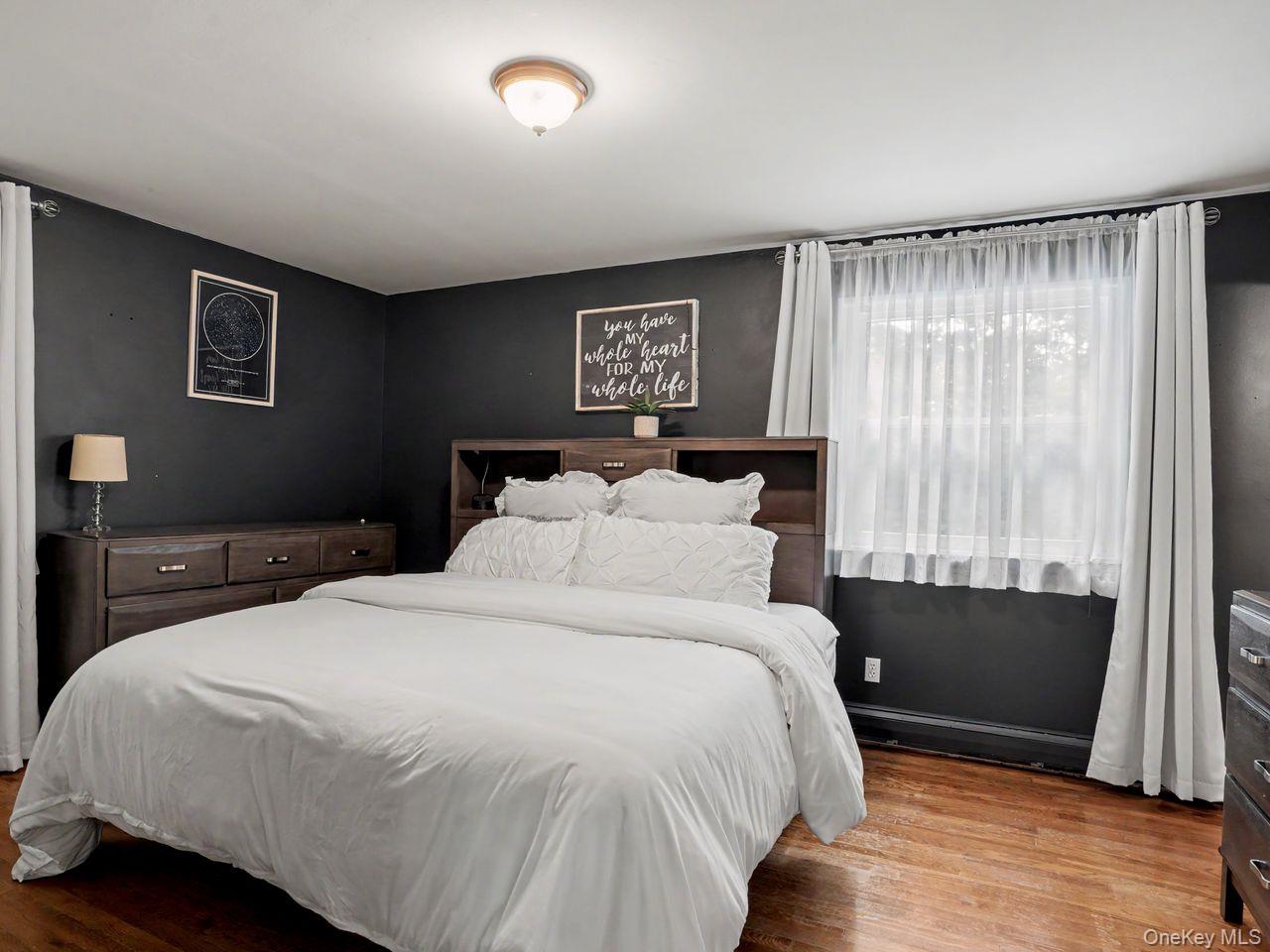 47 Martin Road – For Sale photo 14