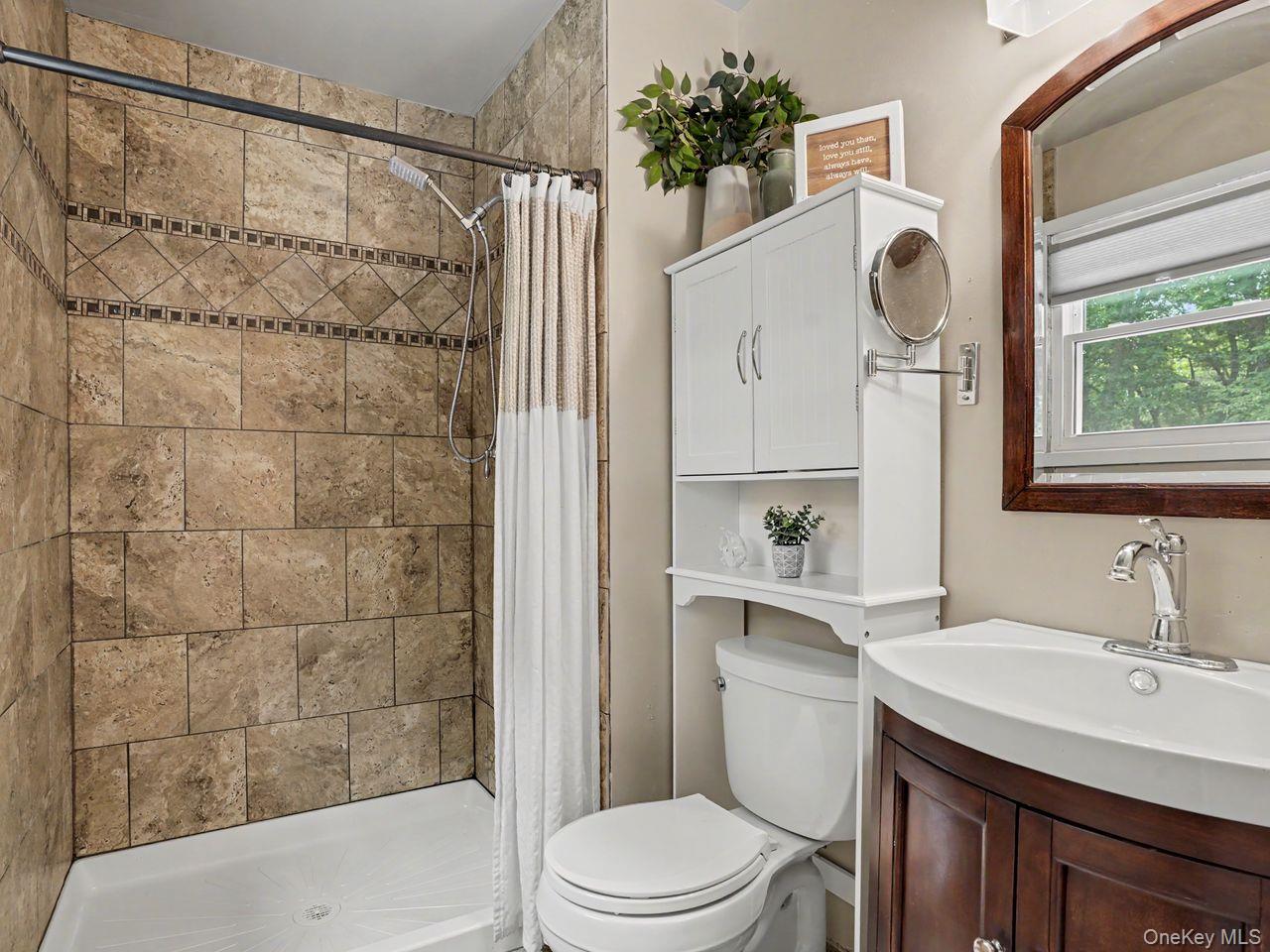 47 Martin Road – For Sale photo 16