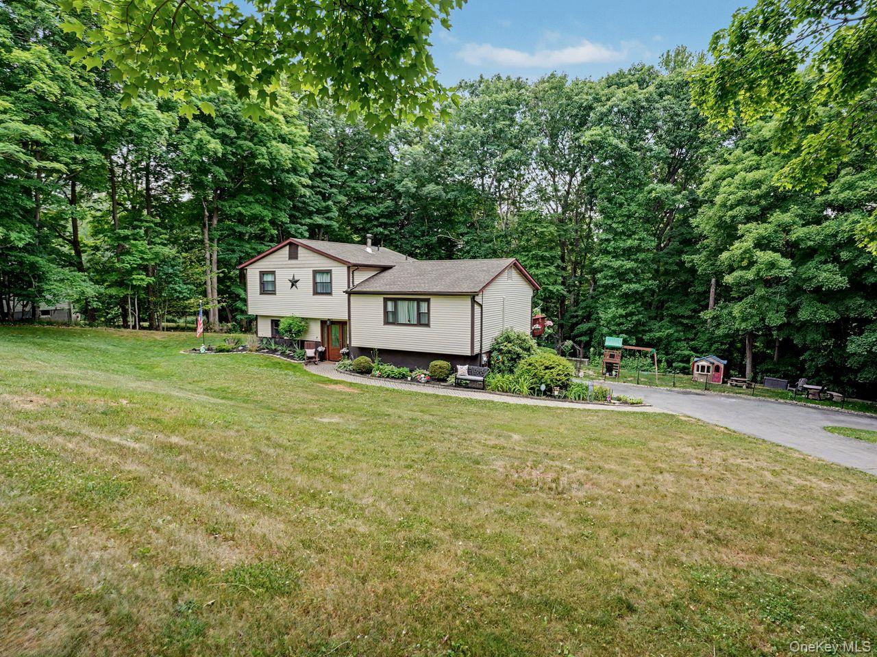47 Martin Road – For Sale photo 32