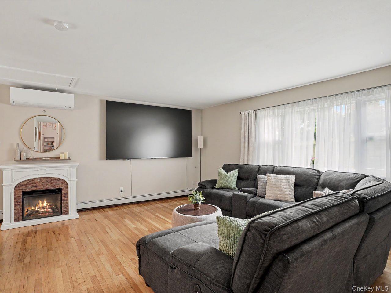 47 Martin Road – For Sale photo 13