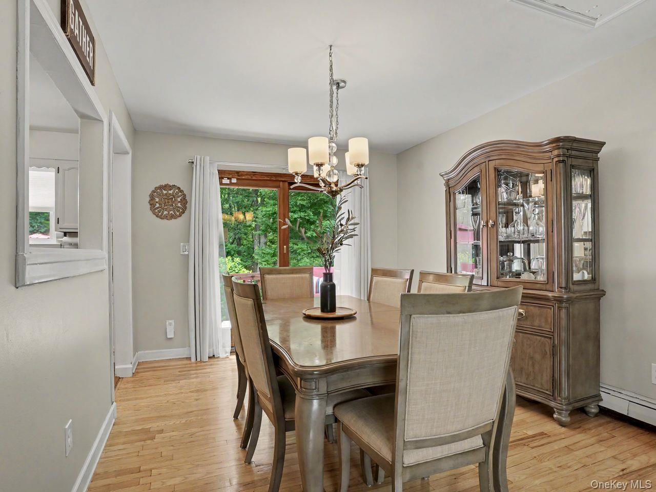 47 Martin Road – For Sale photo 8
