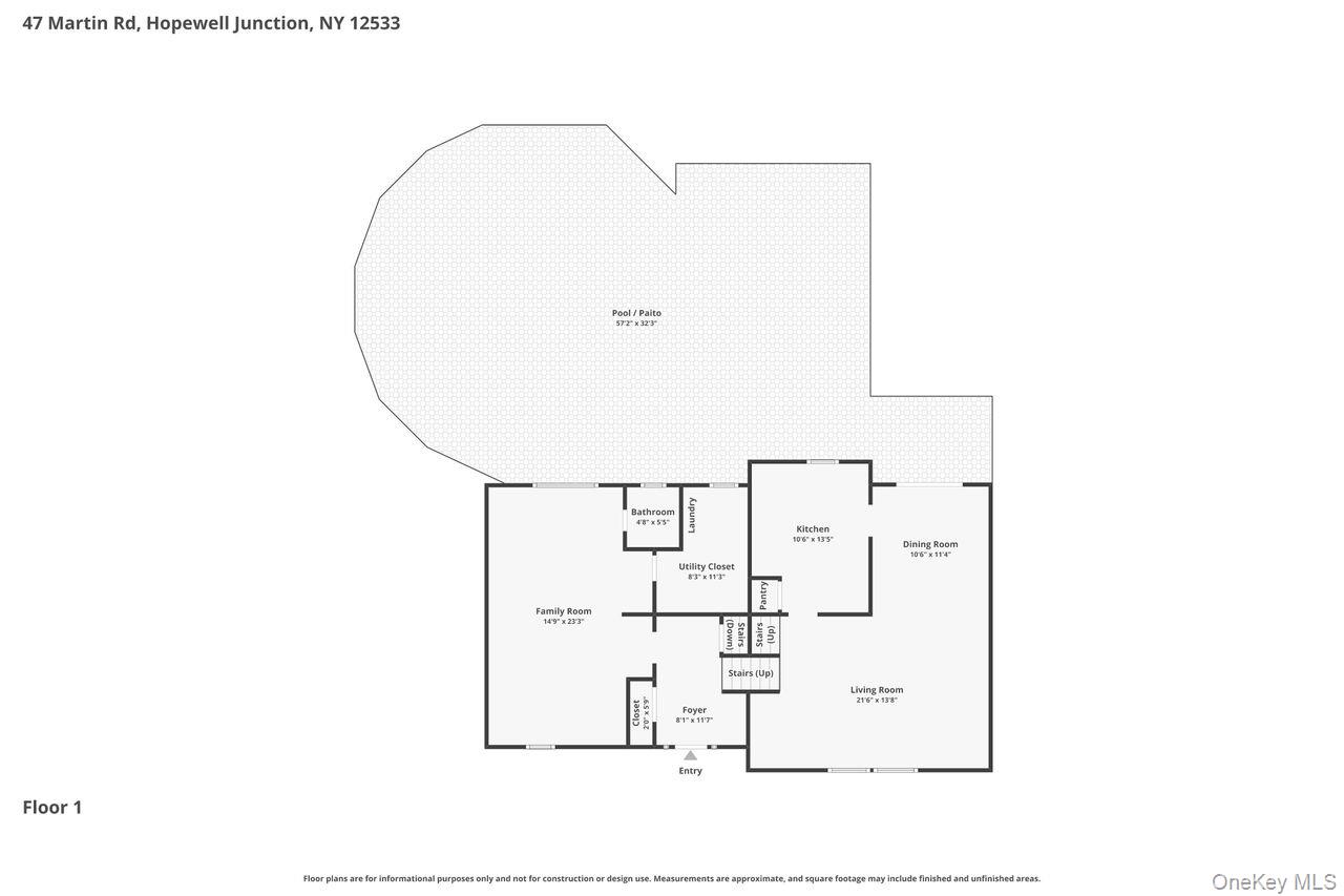 47 Martin Road – For Sale photo 29