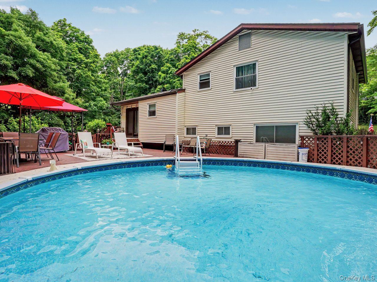 47 Martin Road – For Sale photo 26