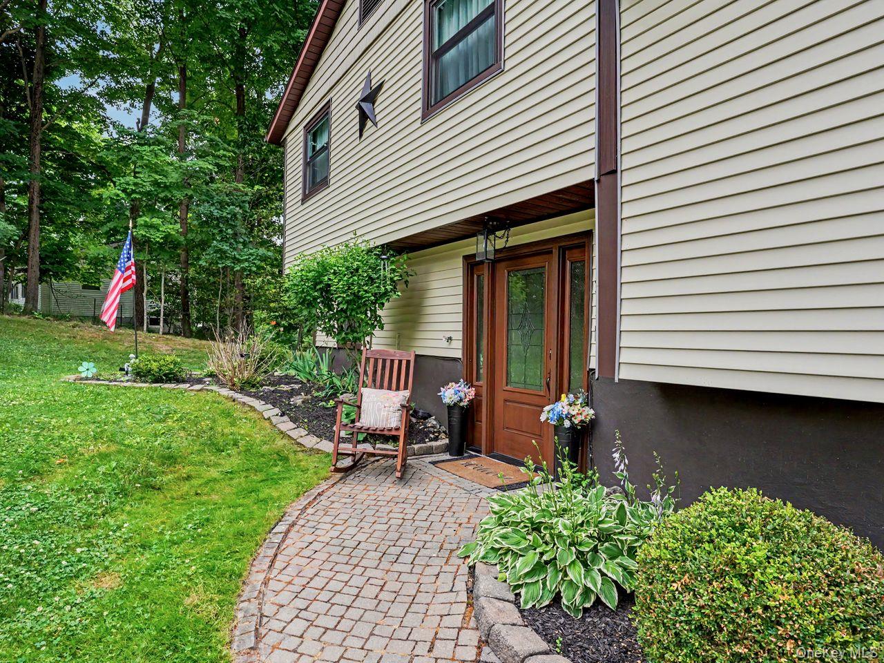 47 Martin Road – For Sale photo 35