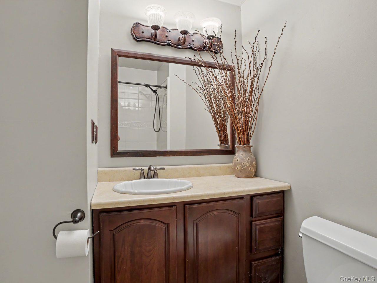 47 Martin Road – For Sale photo 21