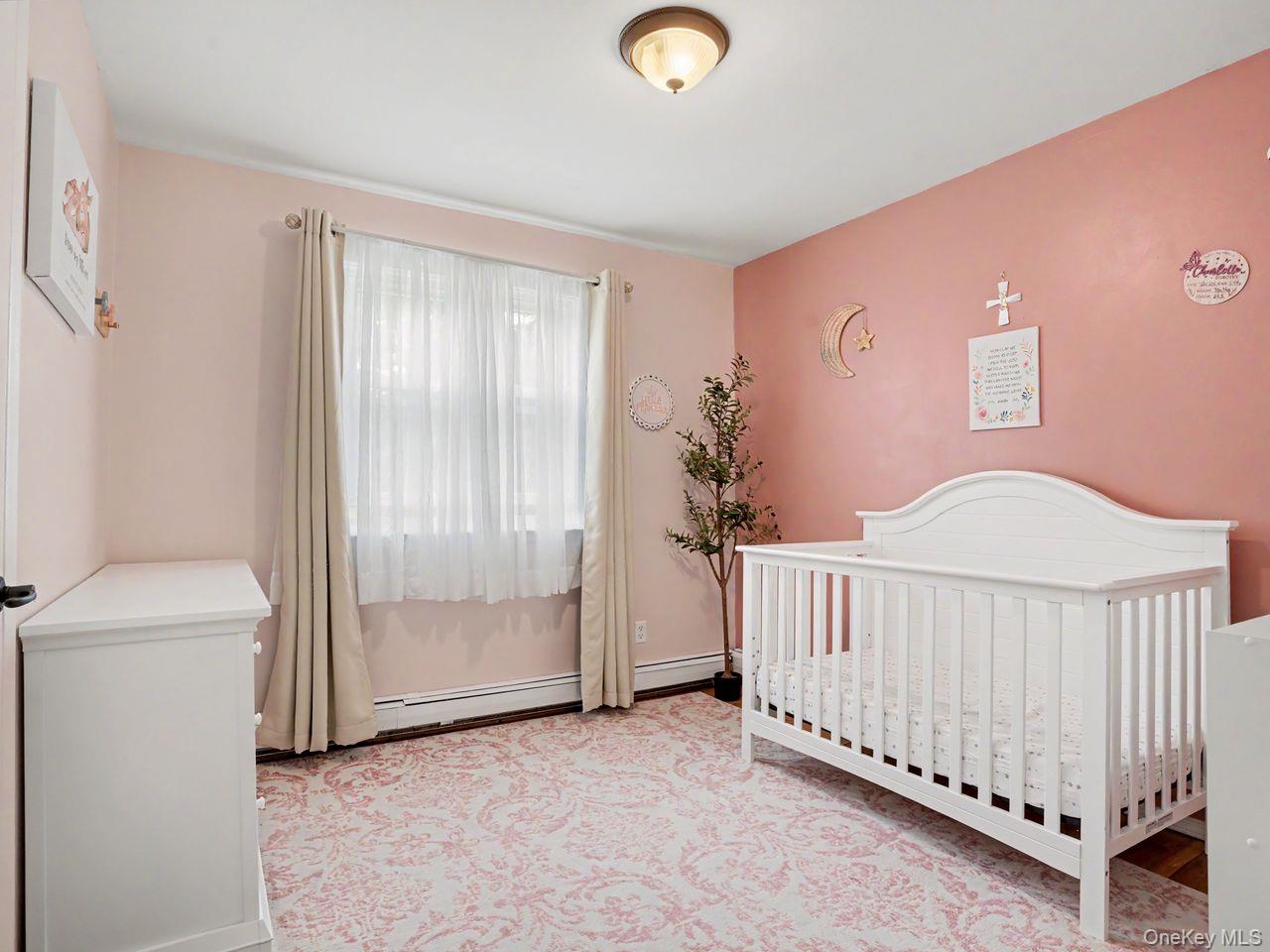 47 Martin Road – For Sale photo 17