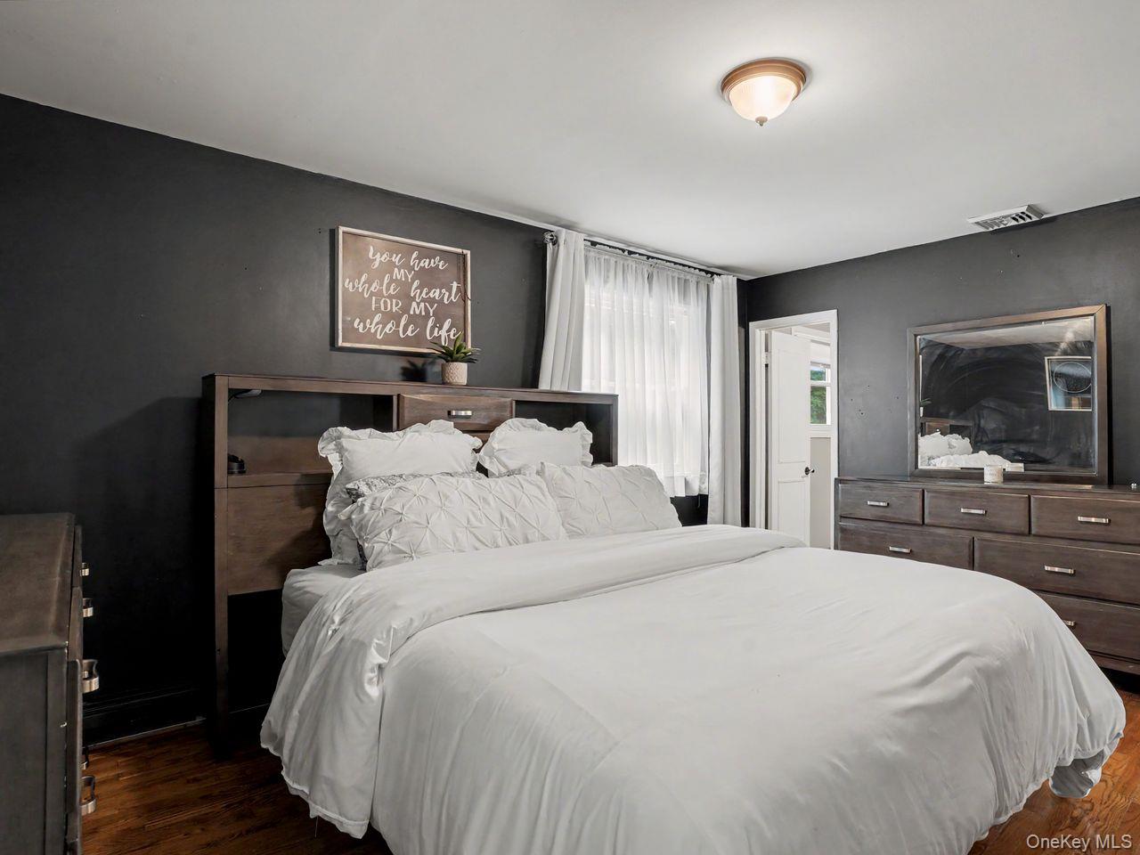 47 Martin Road – For Sale photo 15