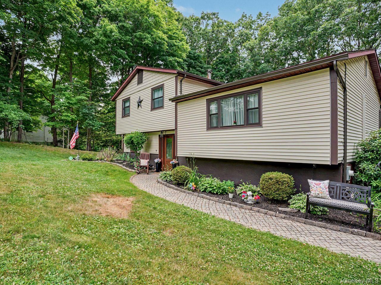 47 Martin Road – For Sale photo 34