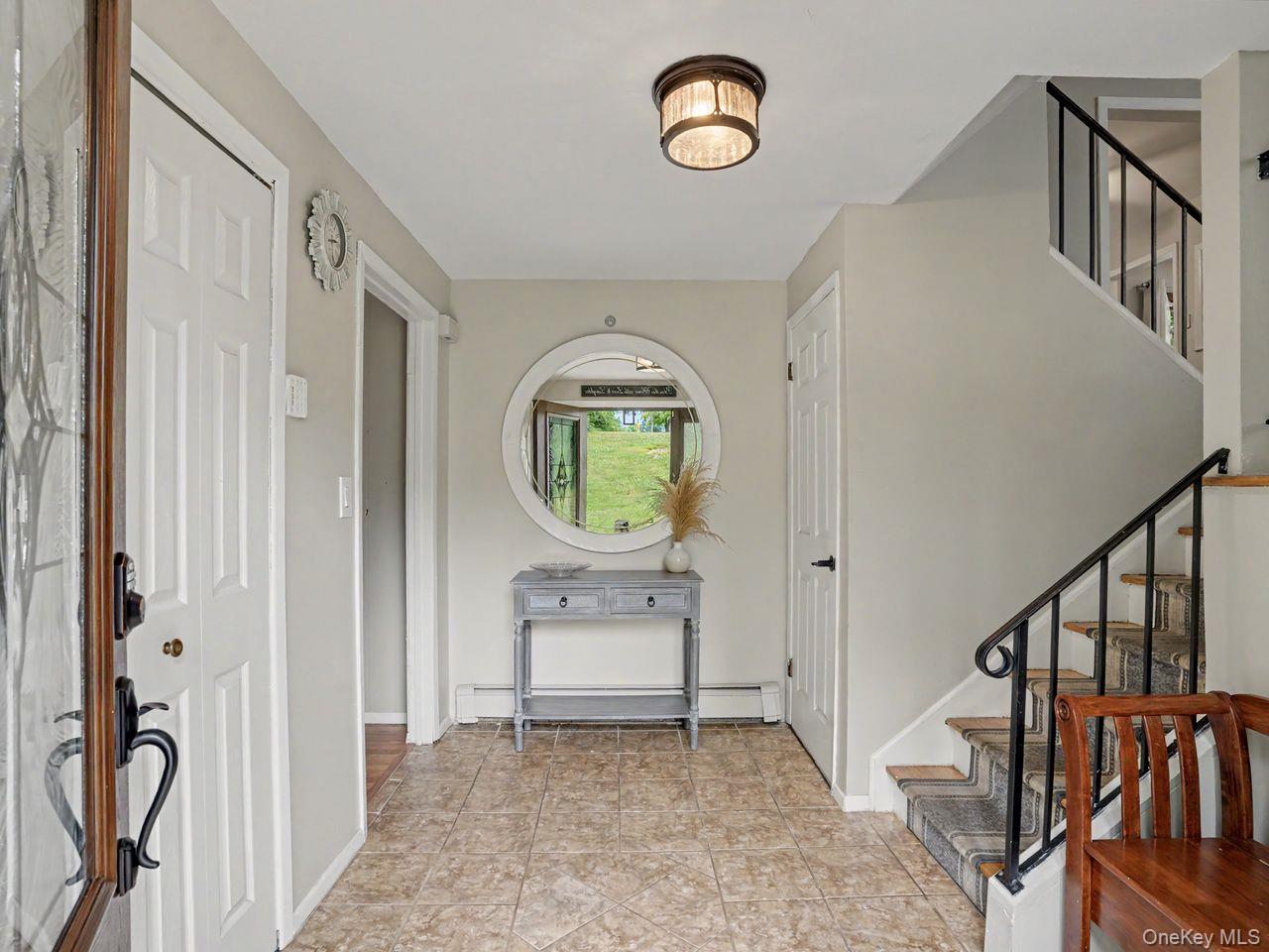 47 Martin Road – For Sale photo 3