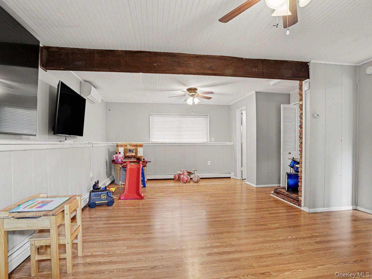 47 Martin Road – For Sale photo 23