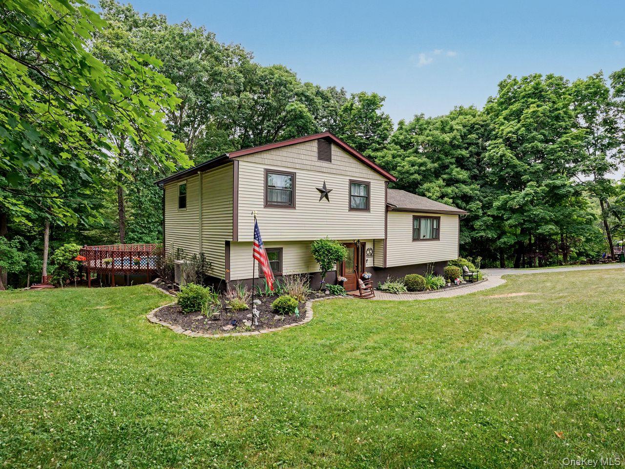 47 Martin Road – For Sale photo 36