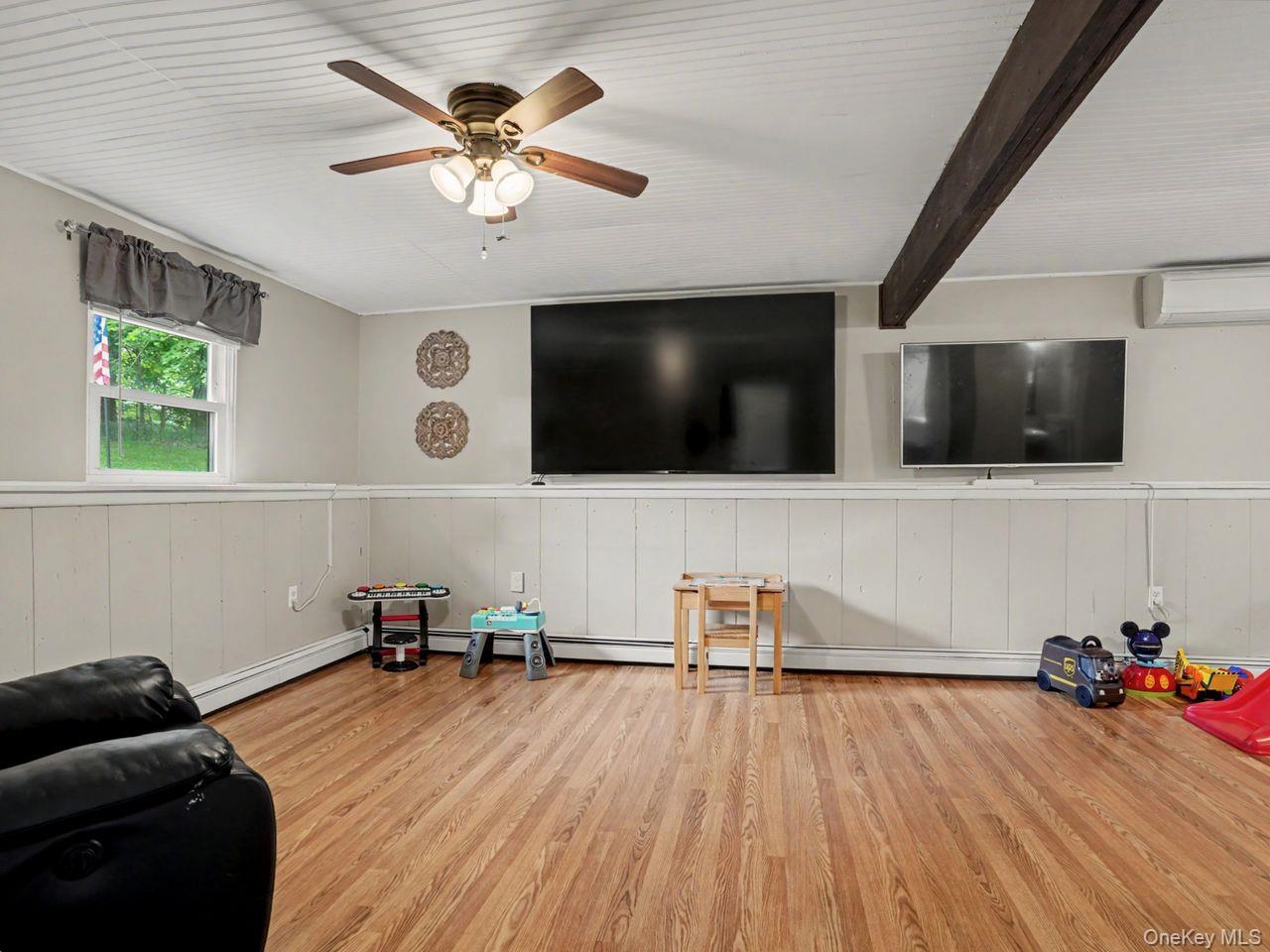 47 Martin Road – For Sale photo 22
