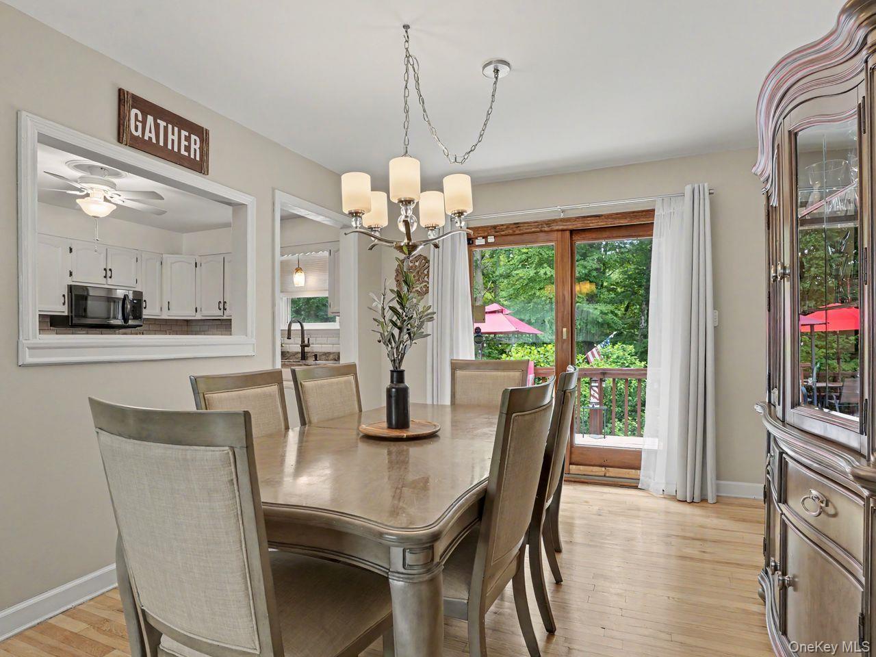 47 Martin Road – For Sale photo 9